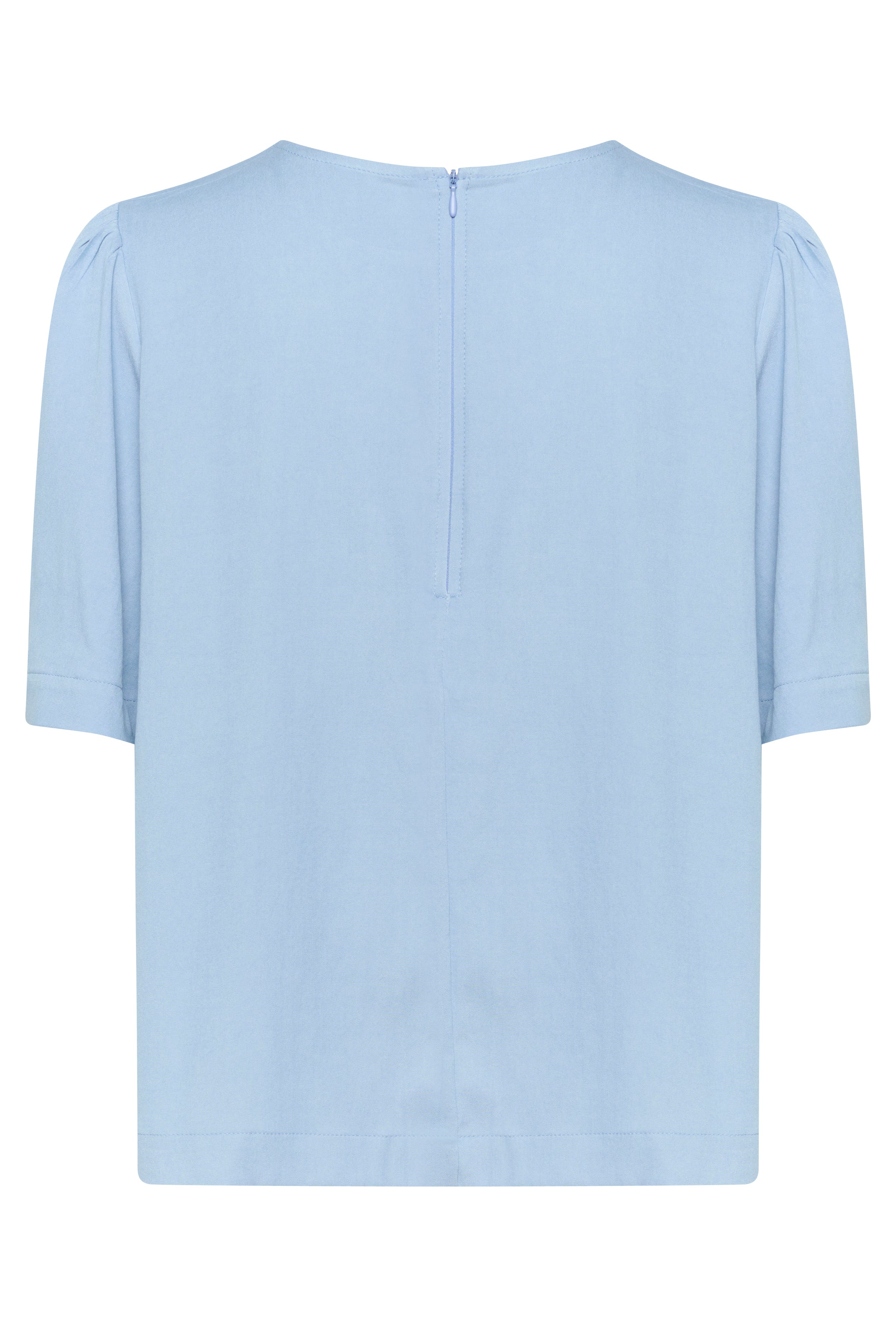 JarlienSZ Bluse PACK BACK 30513887-144122