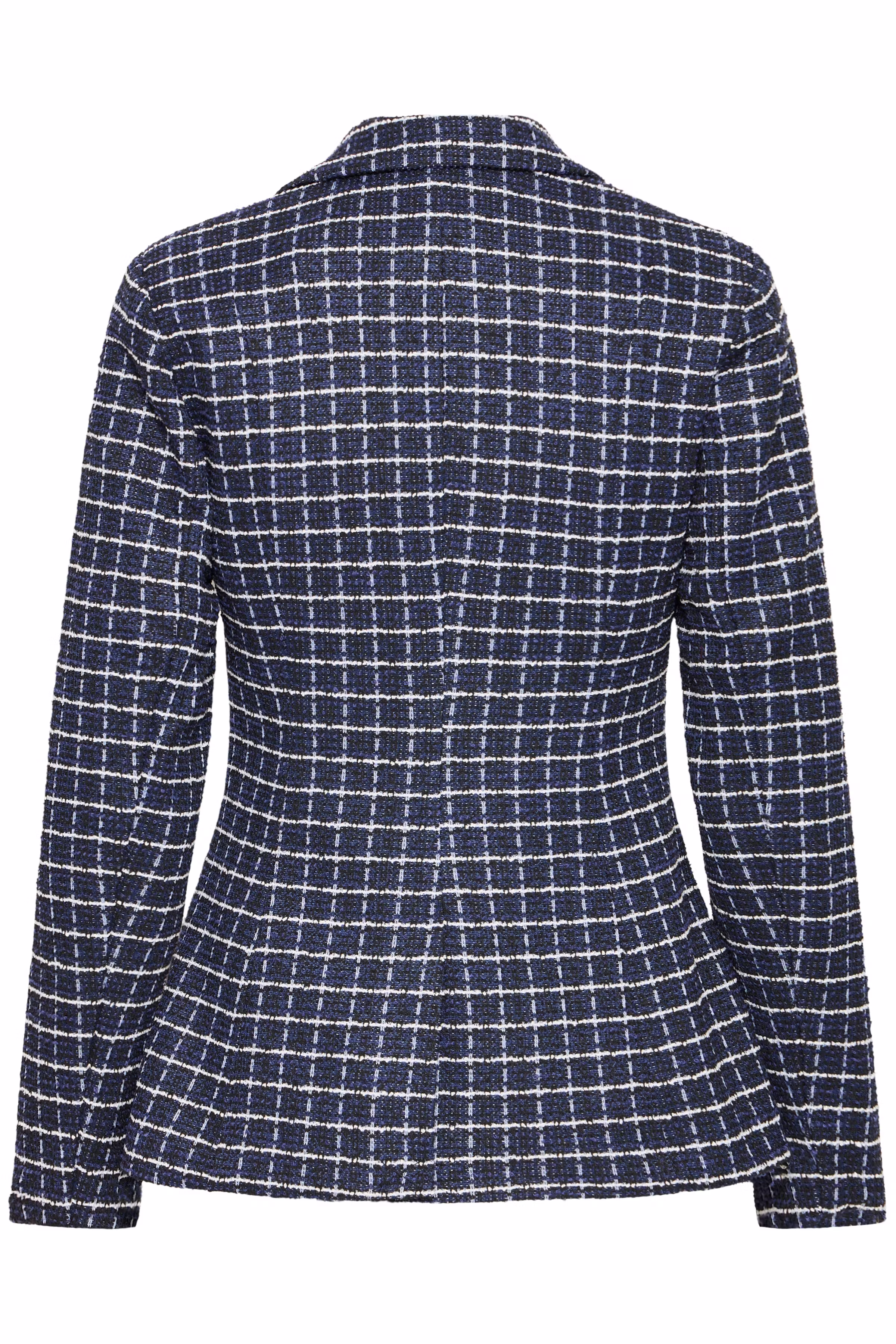 IHKATE Blazer PACK BACK 20124271-900000577