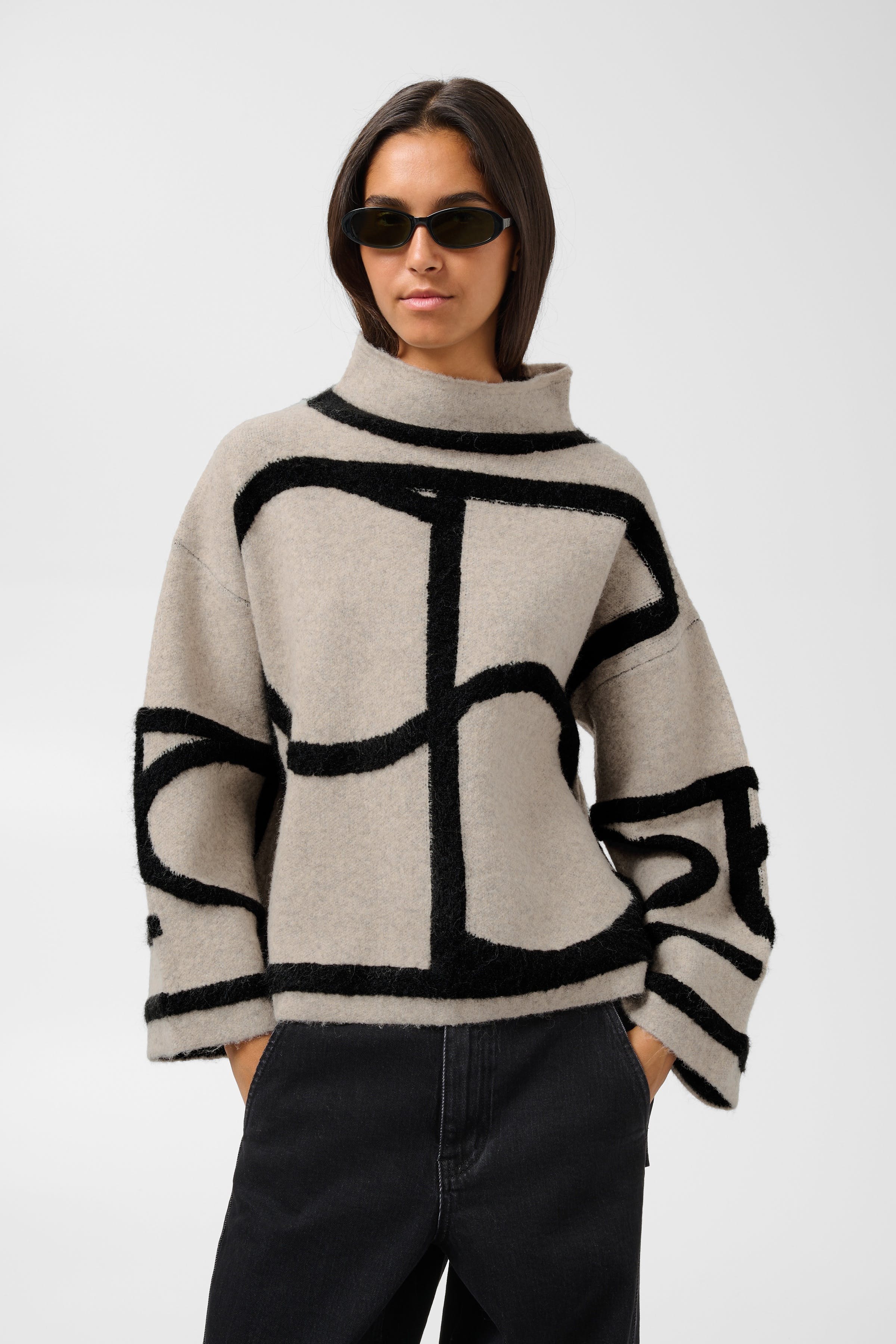 SLSorea Pullover LOOKBOOK FRONT 30408778-305624