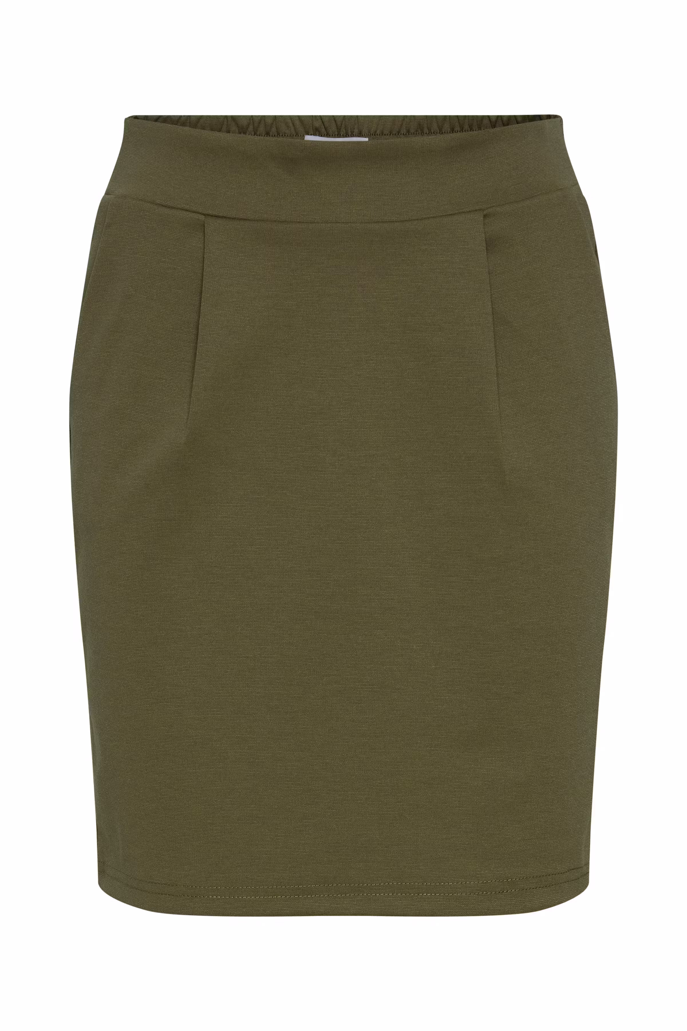 IHKATE Skirt PACK FRONT 20105037-13024