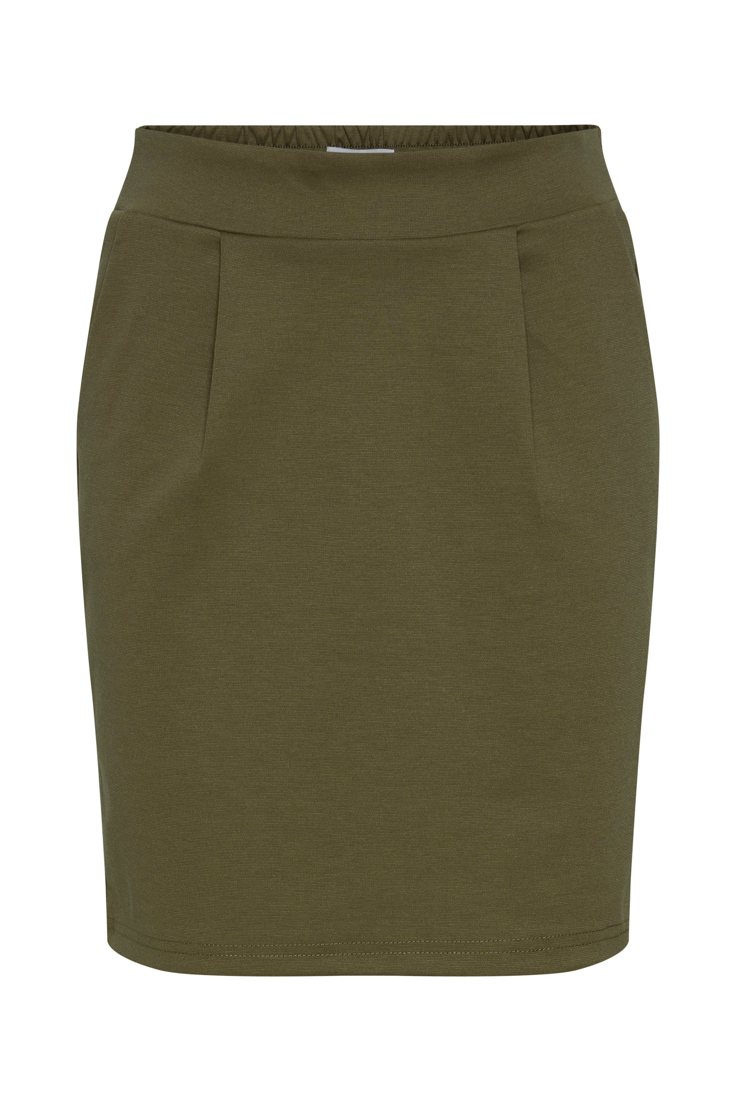 IHKATE Rock PACK FRONT 20105037-12524