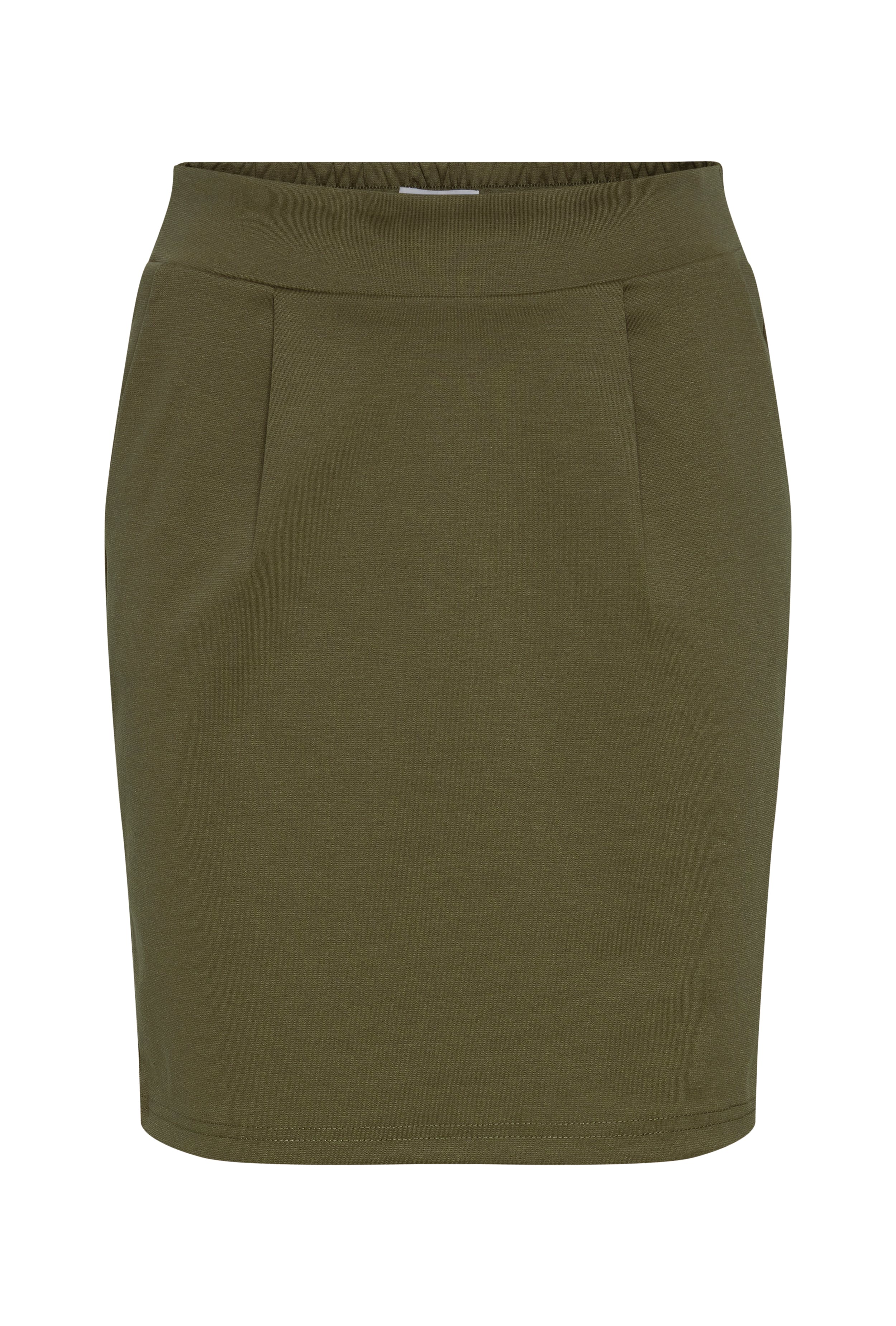 IHKATE Skjørt PACK FRONT 20105037-13024