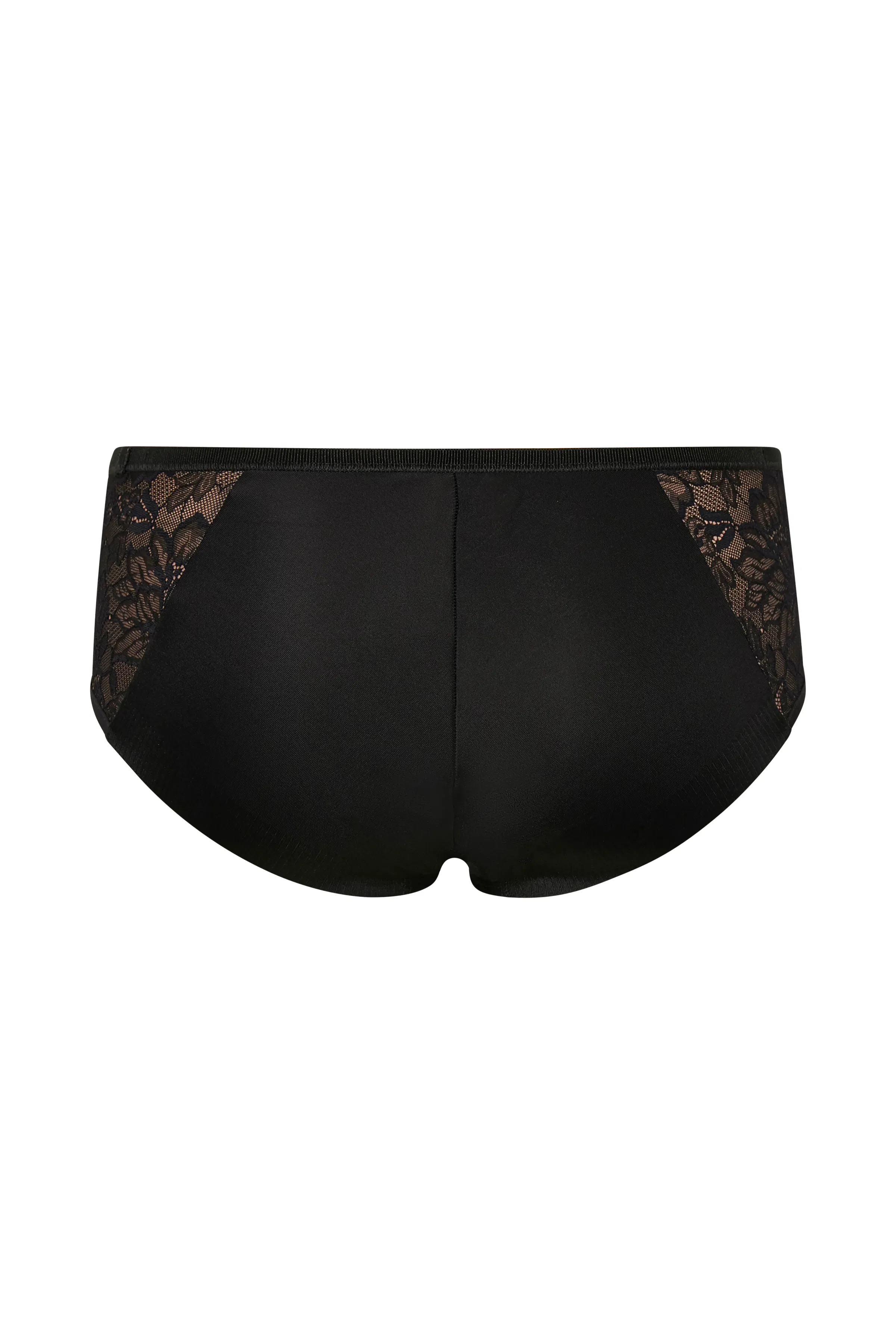 AmouretteCharm Panties PACK BACK 40500071-T0004