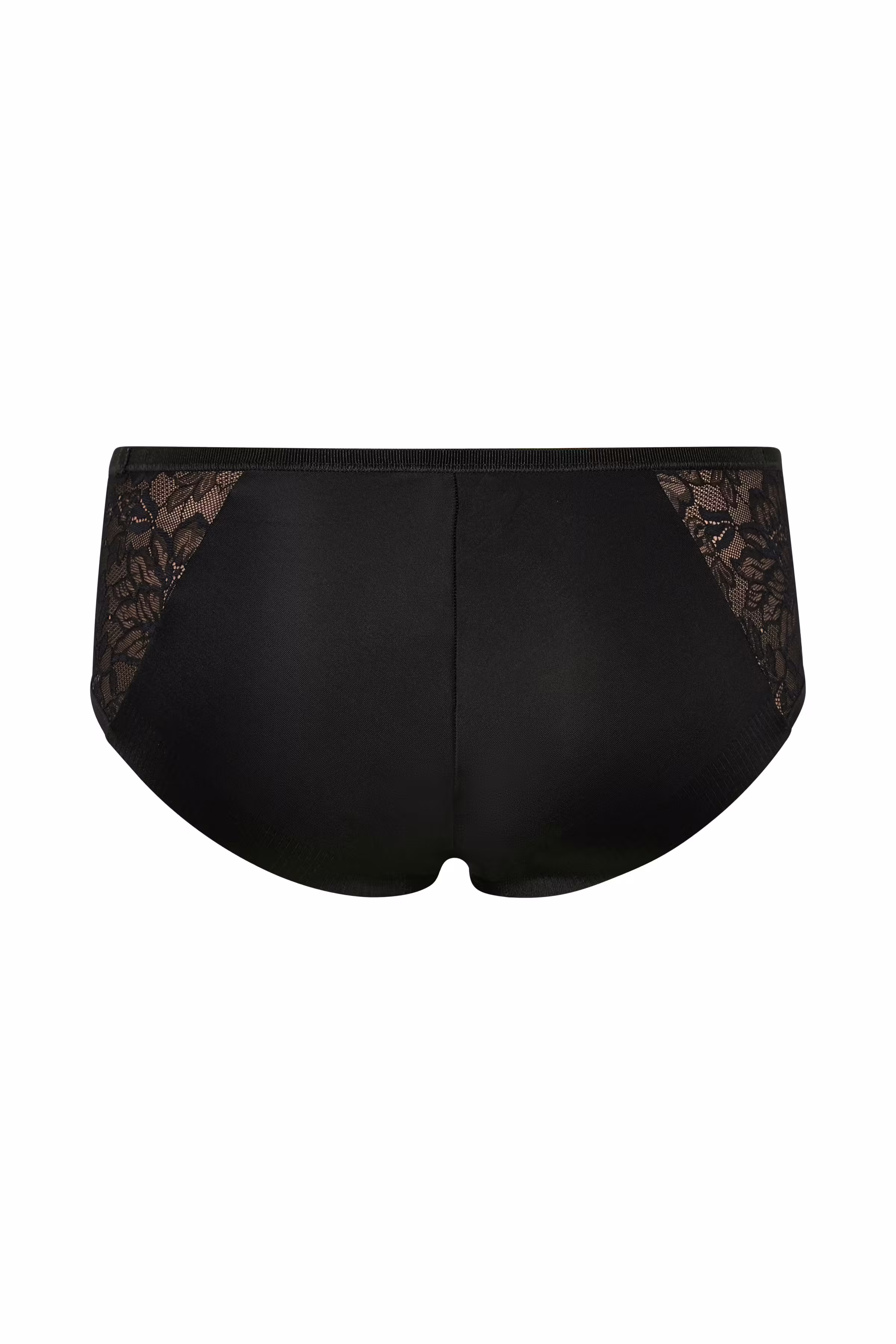 AmouretteCharm Unterhose PACK BACK 40500071-T0004