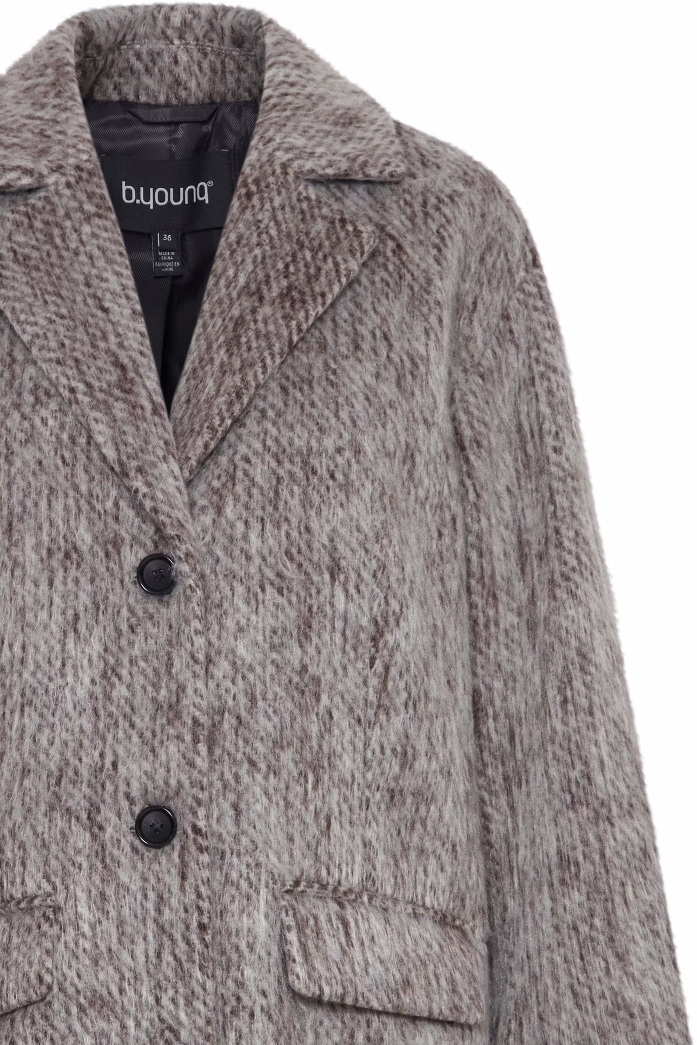 BYCANVA Mantel PACK DETAIL 20815139-200455