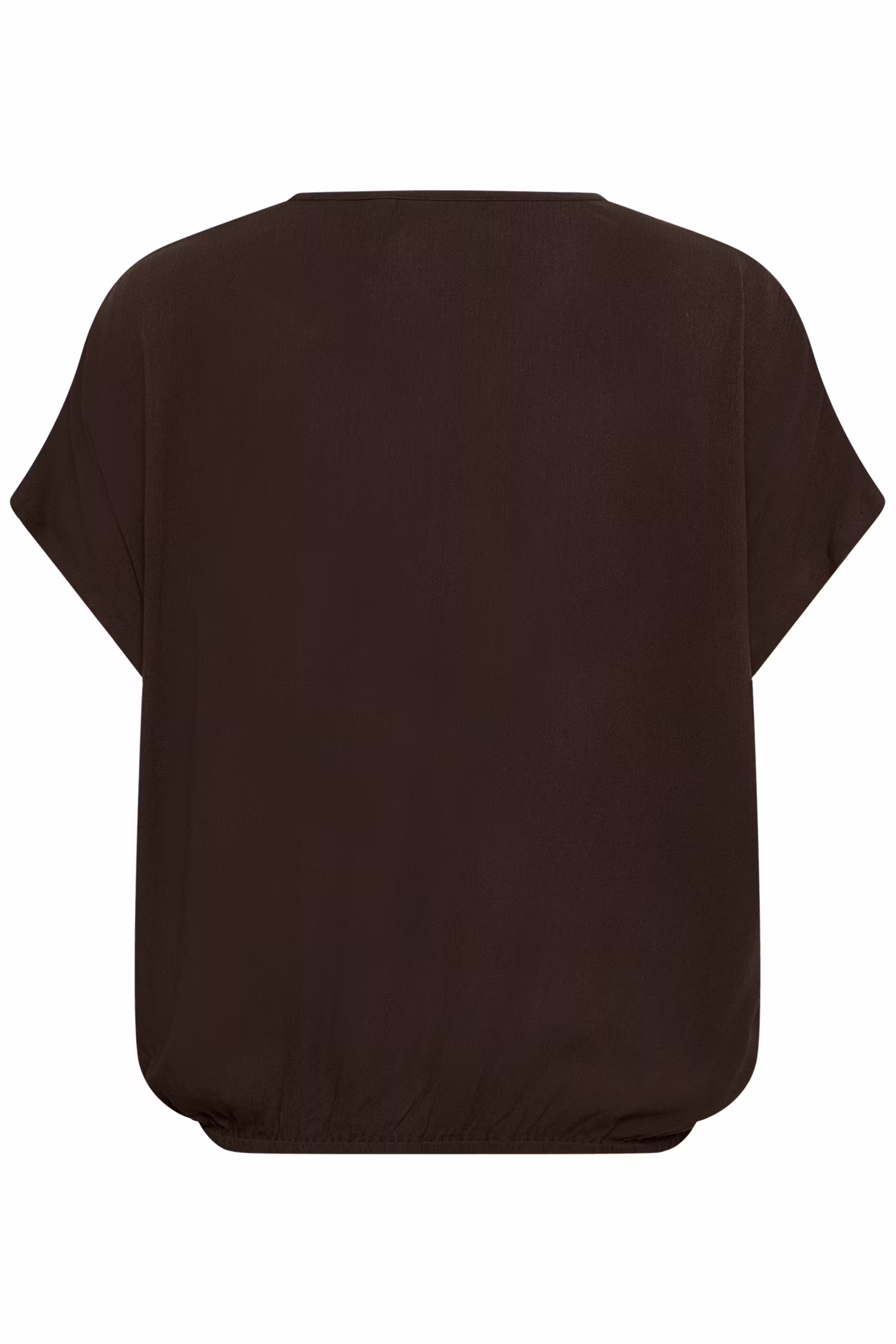 Amber Blouse PACK BACK 10500781-190915