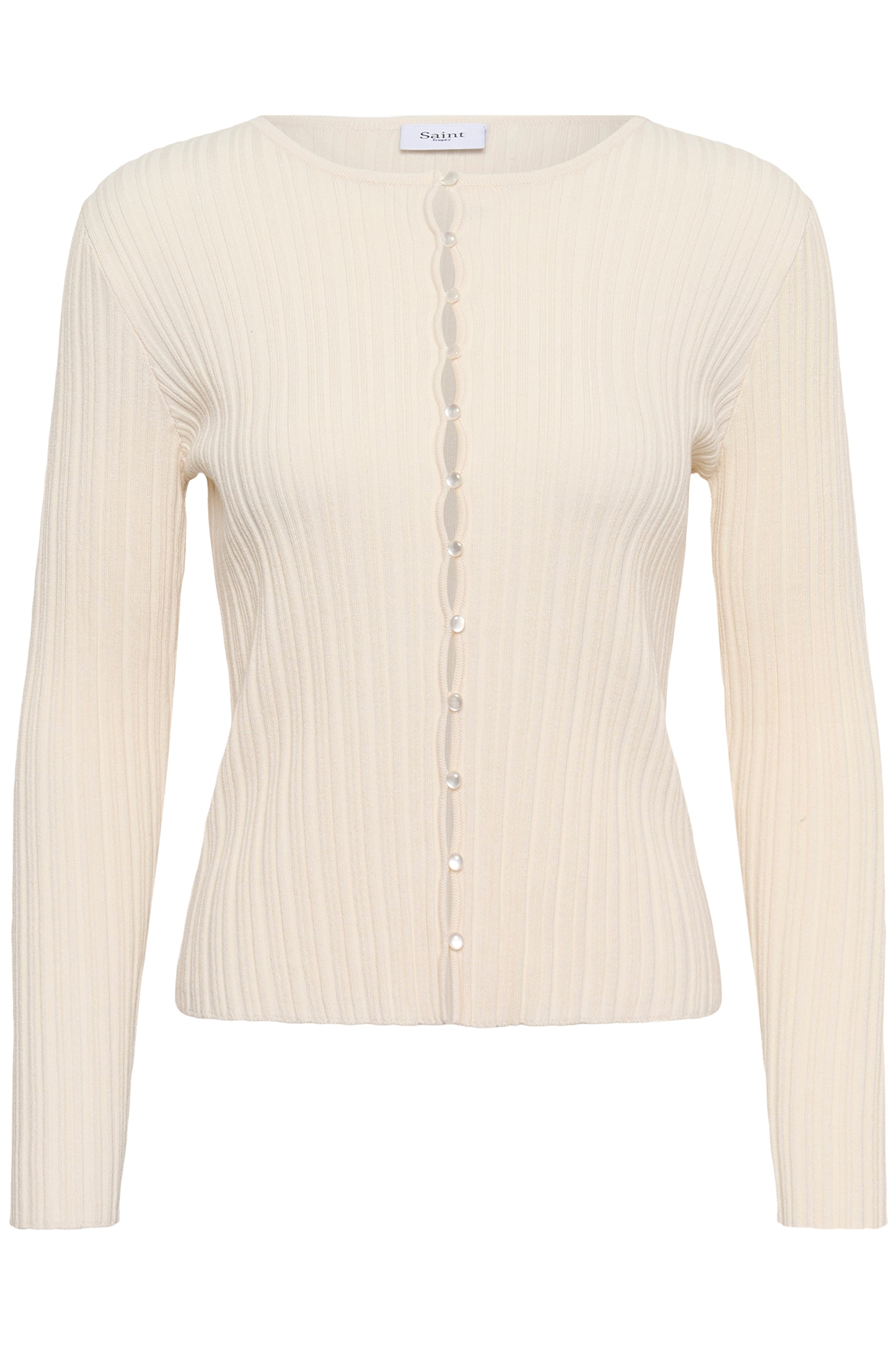 SigridaSZ Cardigan PACK FRONT 30515292-110605