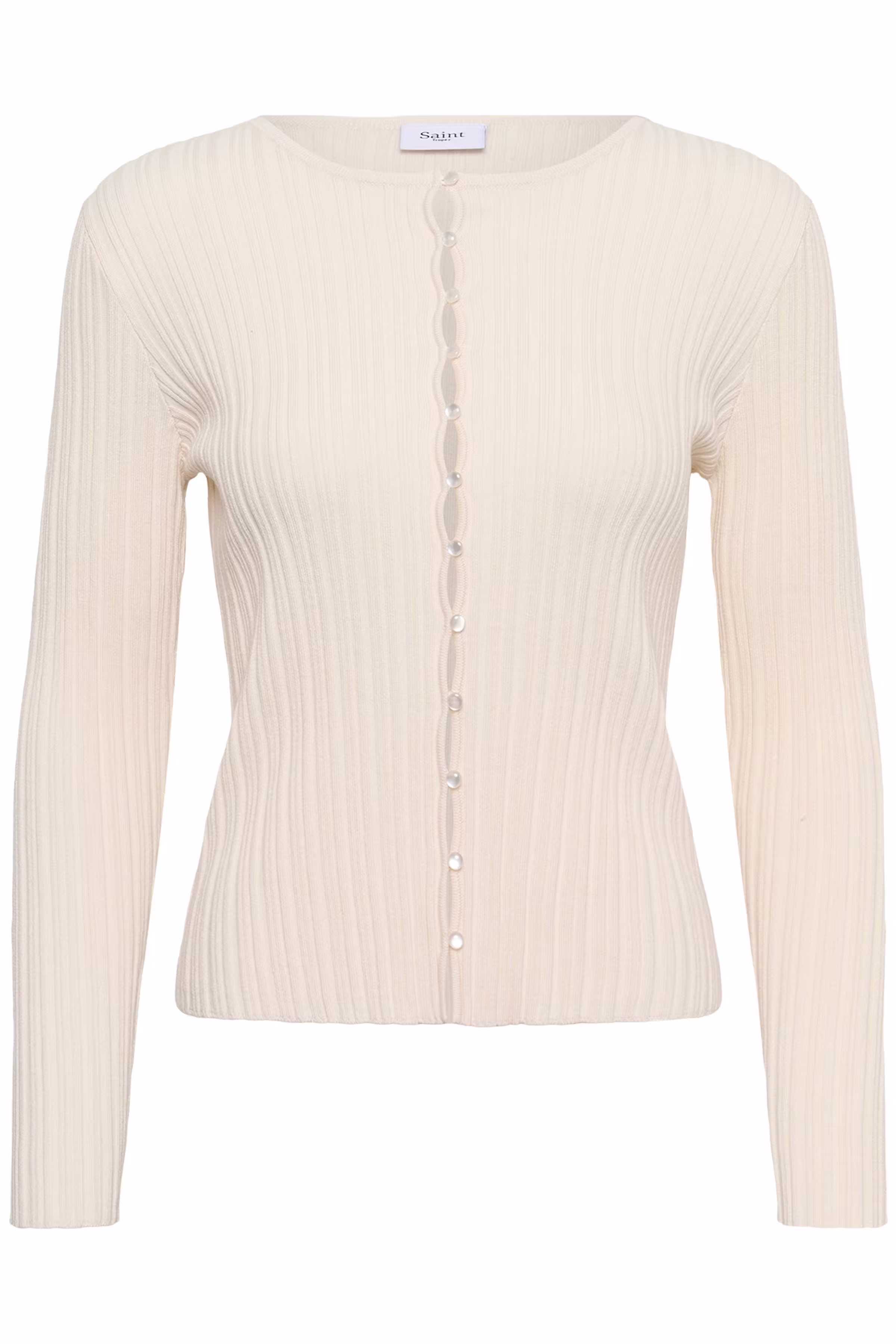 SigridaSZ Cardigan PACK FRONT 30515292-110605