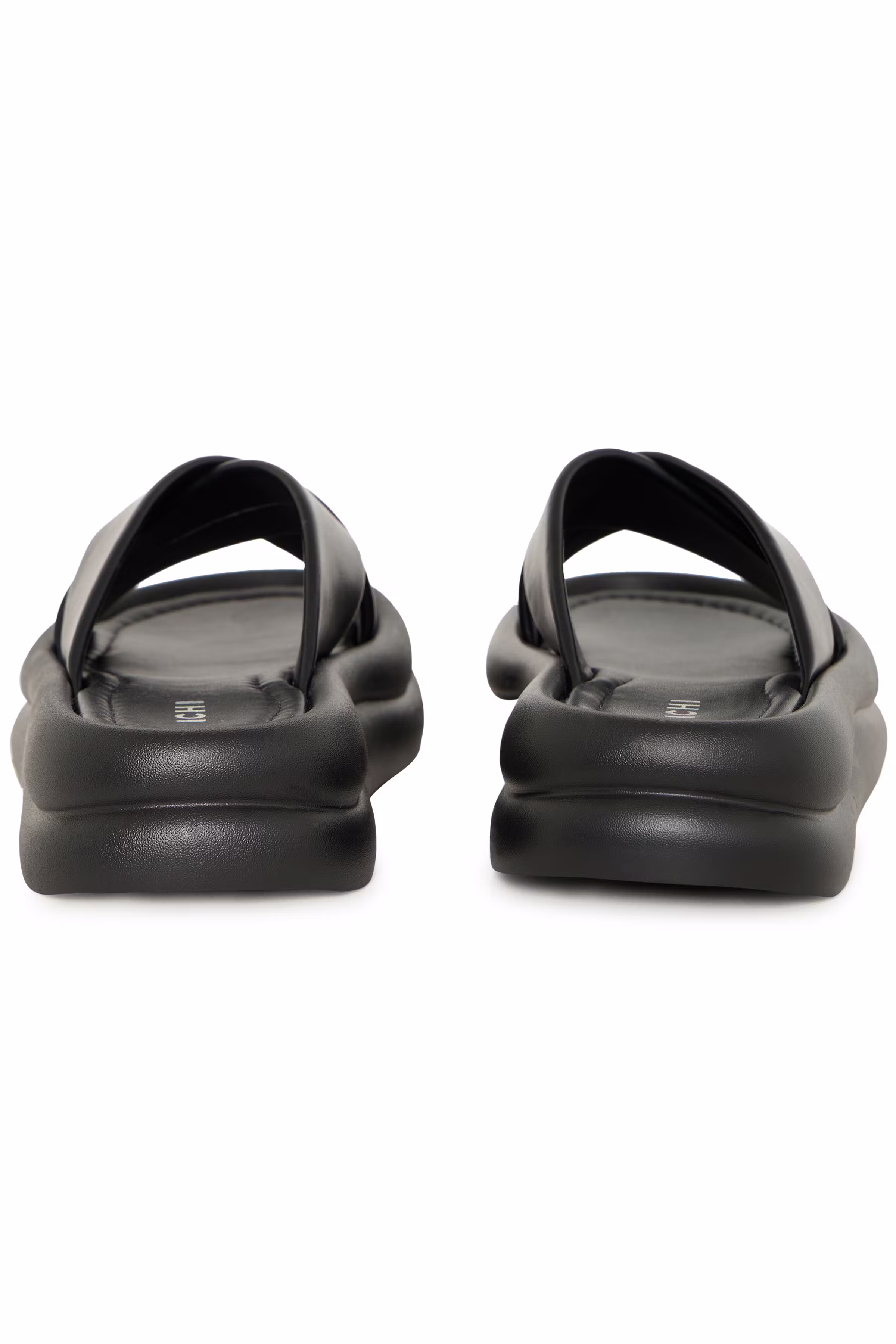 IABISA Sandal PACK BACK 20124737-194008