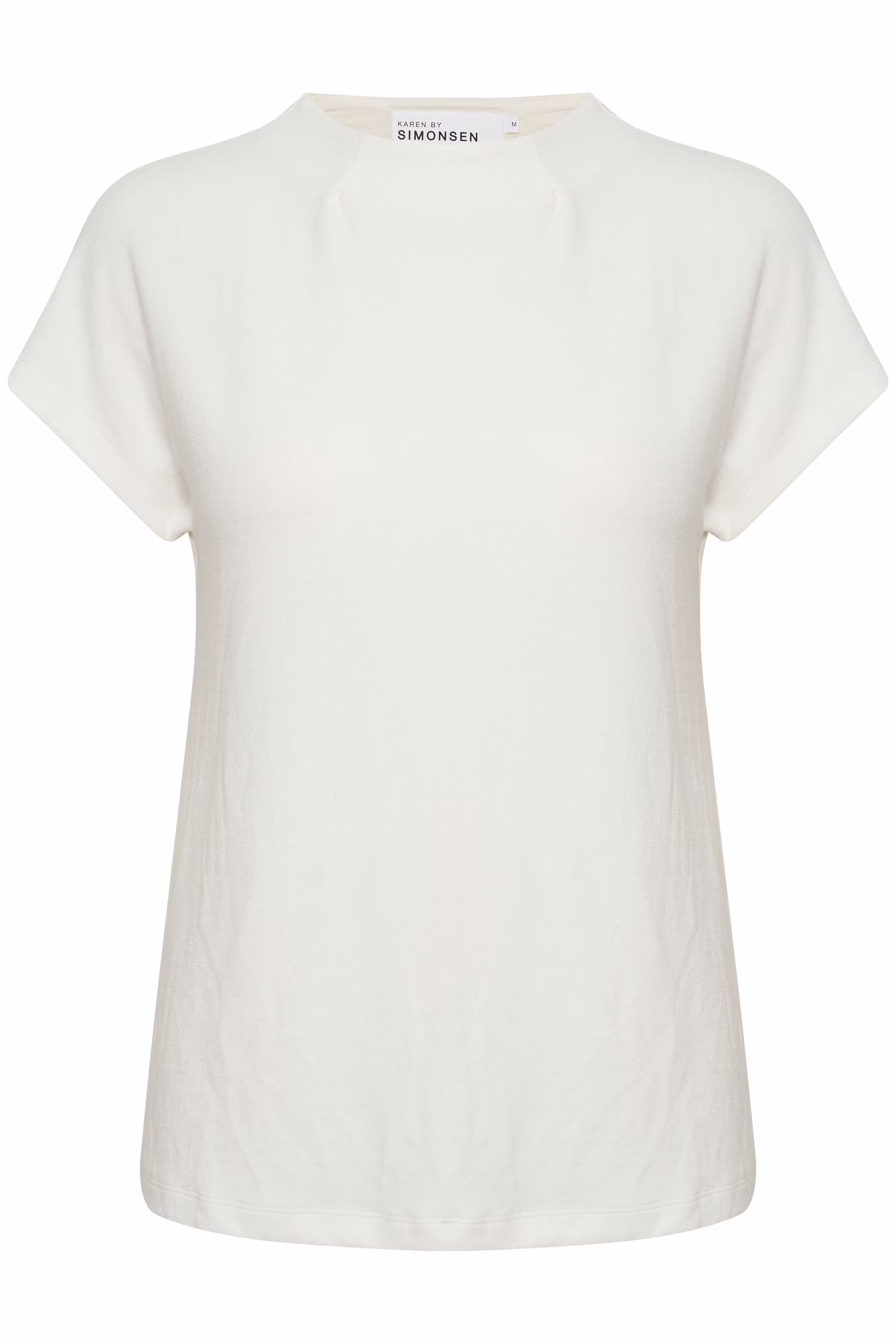 Dandy T-shirt PACK FRONT 10102010-110103