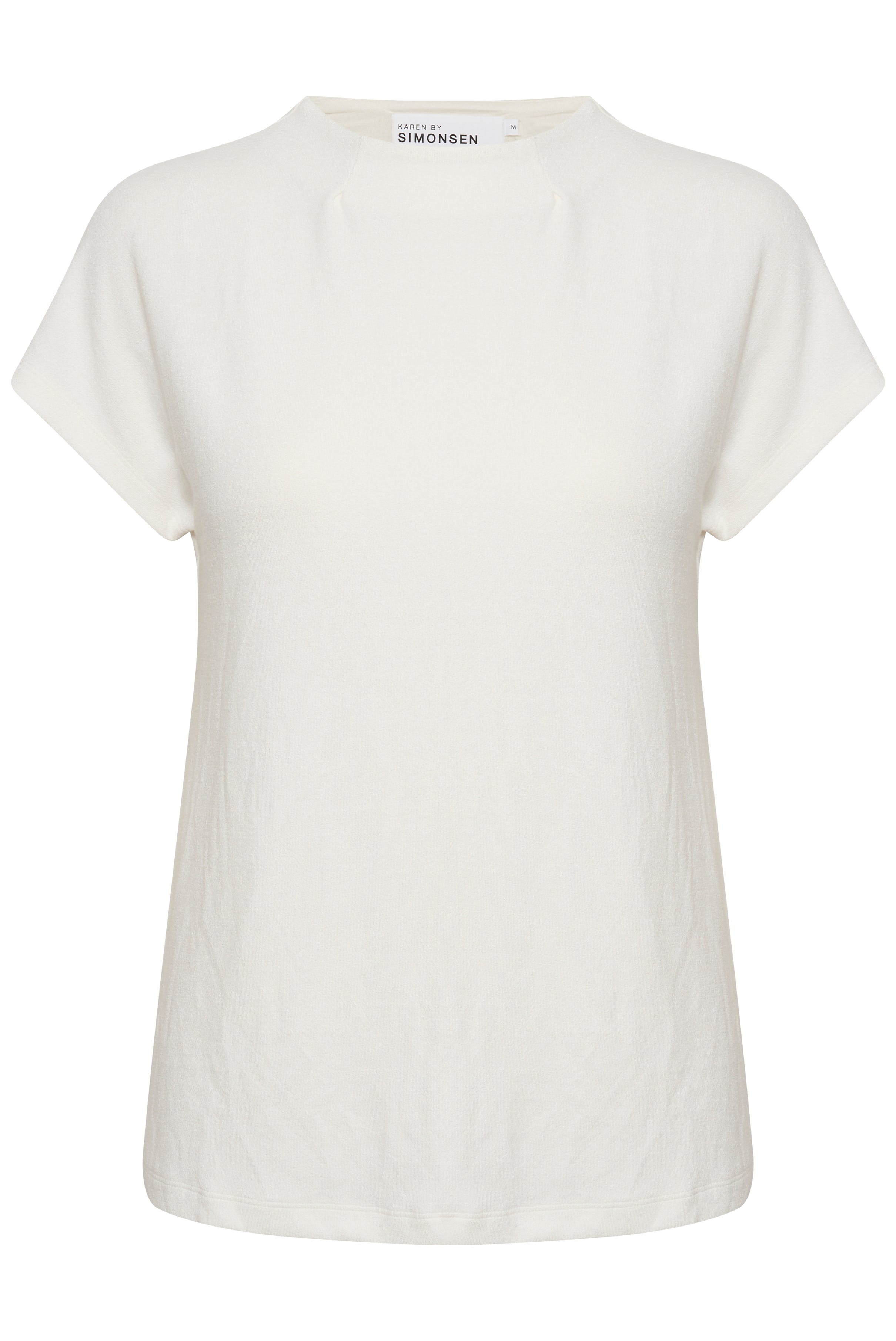 Dandy T-shirt PACK FRONT 10102010-193924