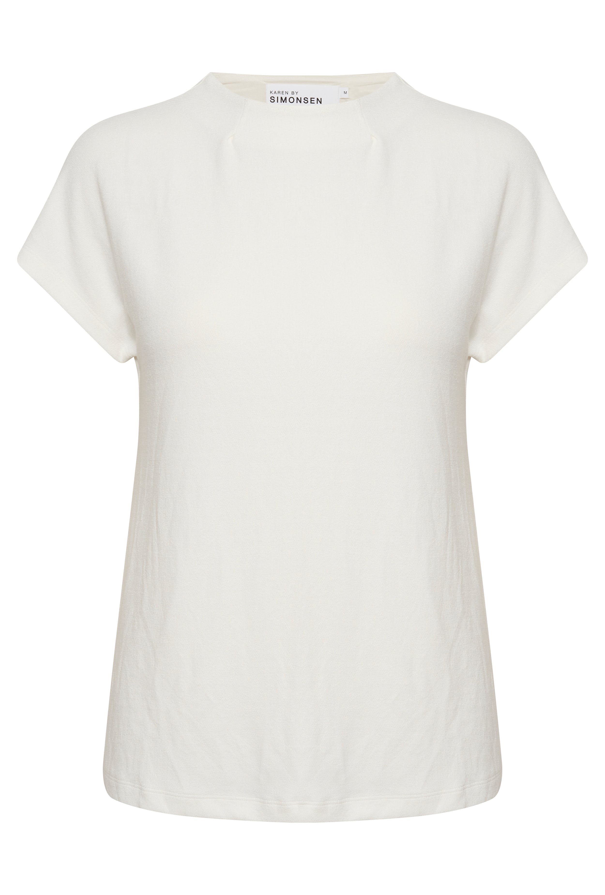 Dandy T-shirt PACK FRONT 10102010-110103