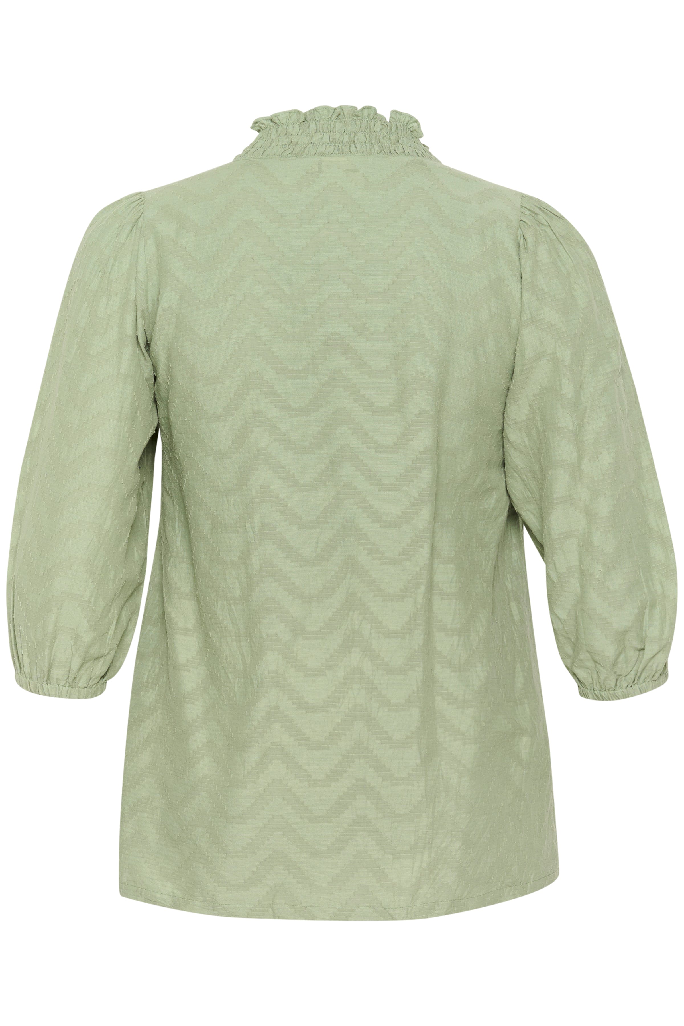 KCvitana Blouse PACK BACK 10583036-170115
