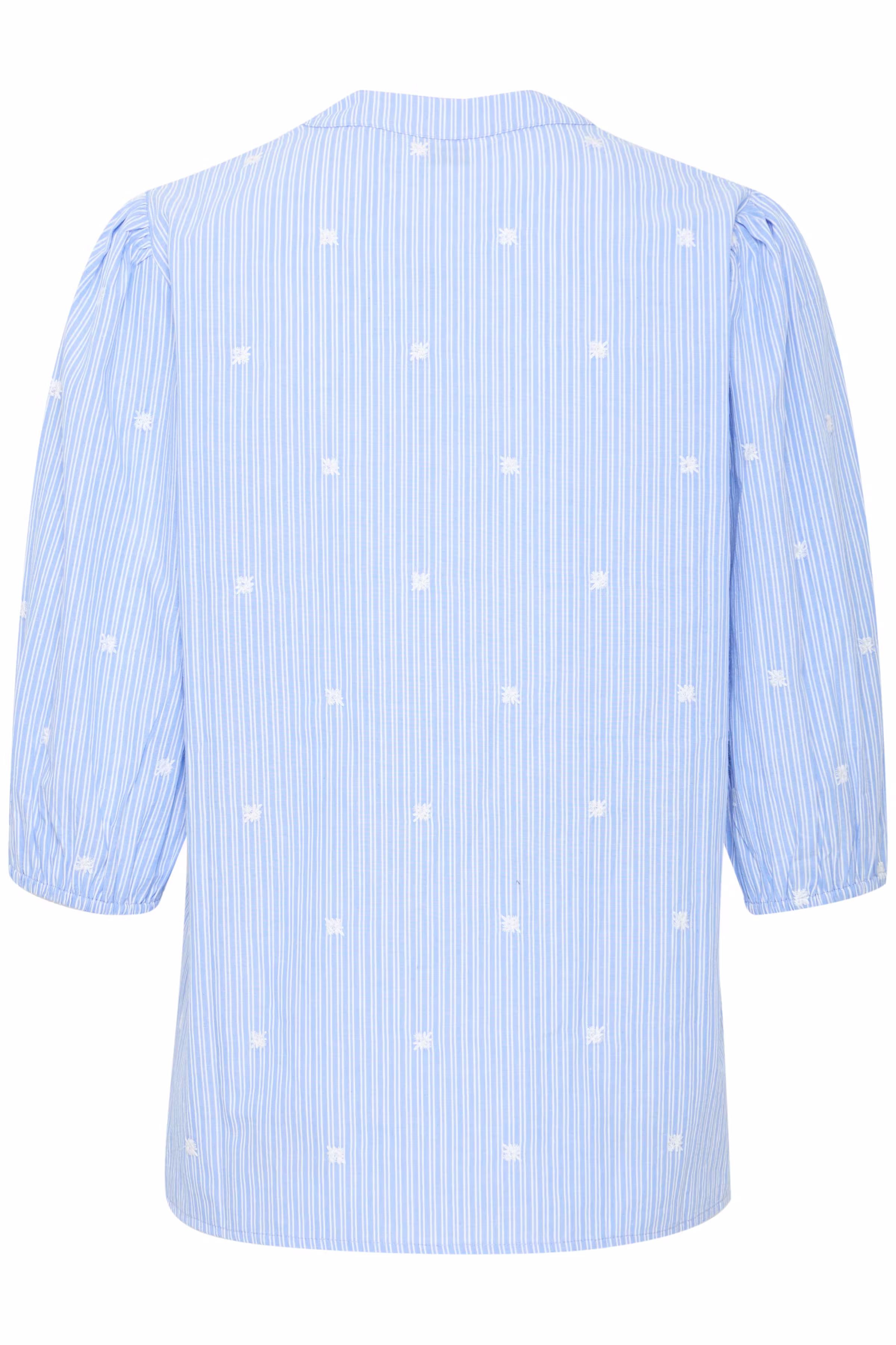 BYISANI Blouse PACK BACK 20816722-203287