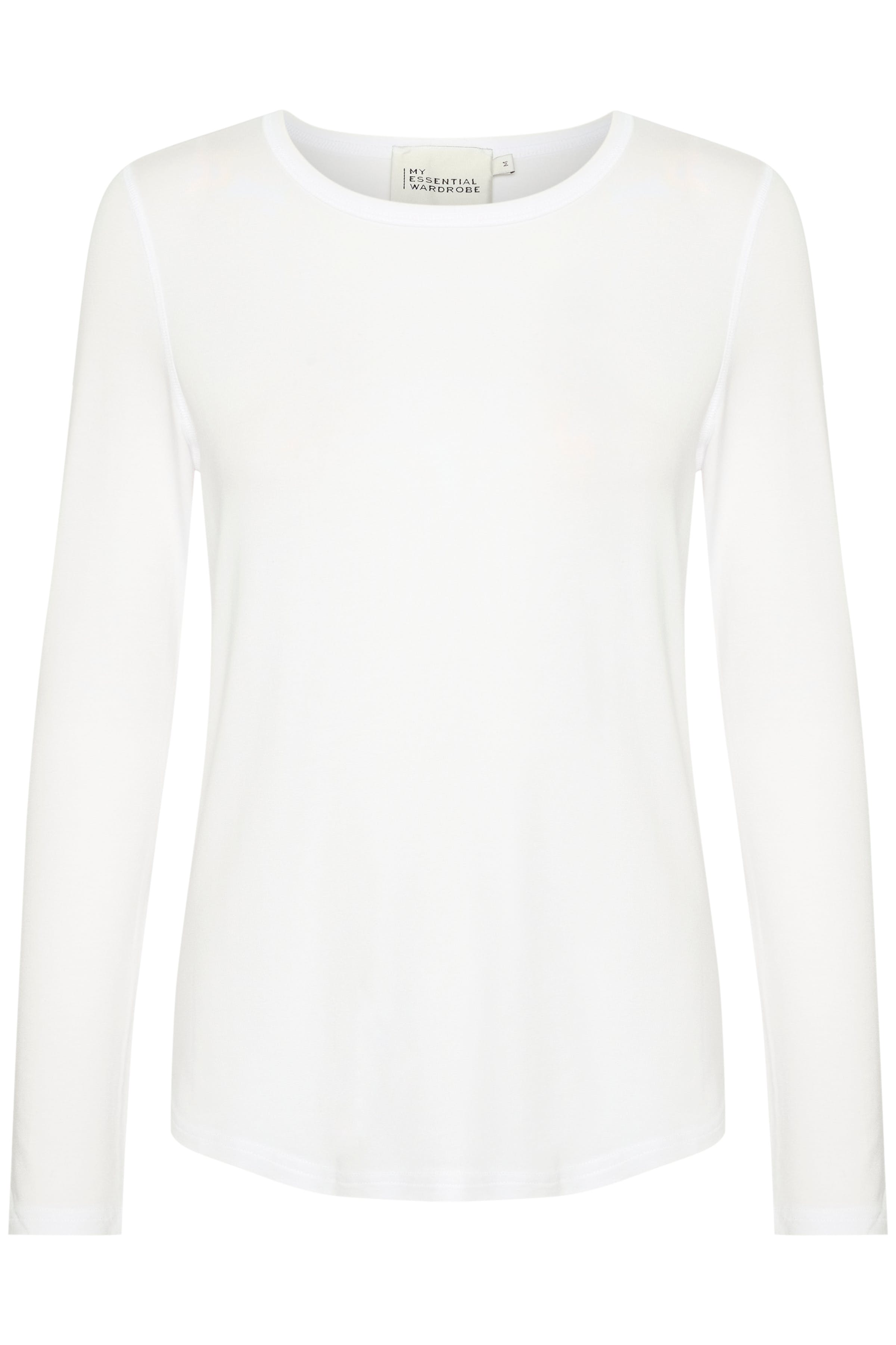 18 THE MODAL BLOUSE PACK FRONT 10703600-110601