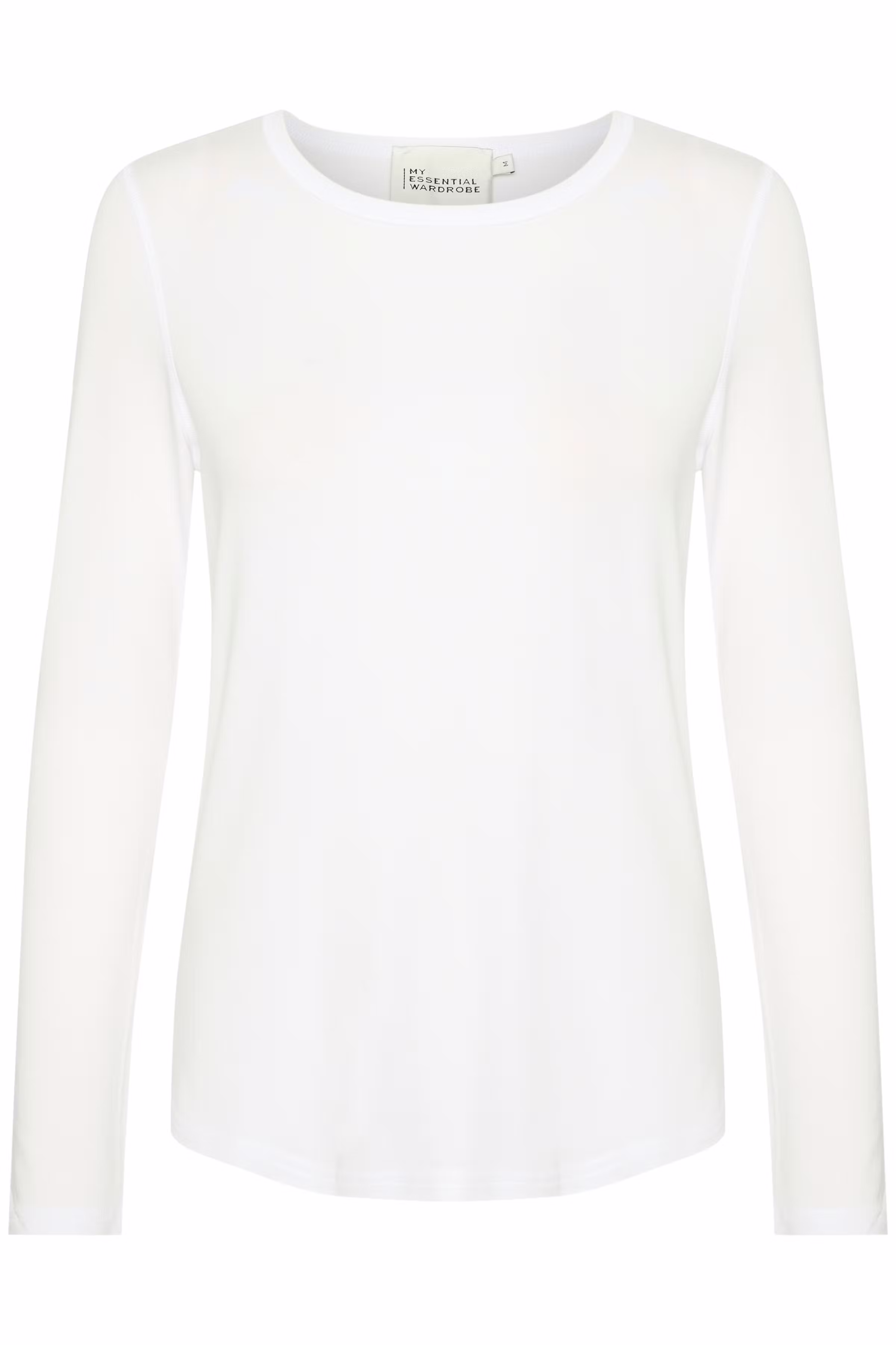 18 THE MODAL BLOUSE PACK FRONT 10703600-110601