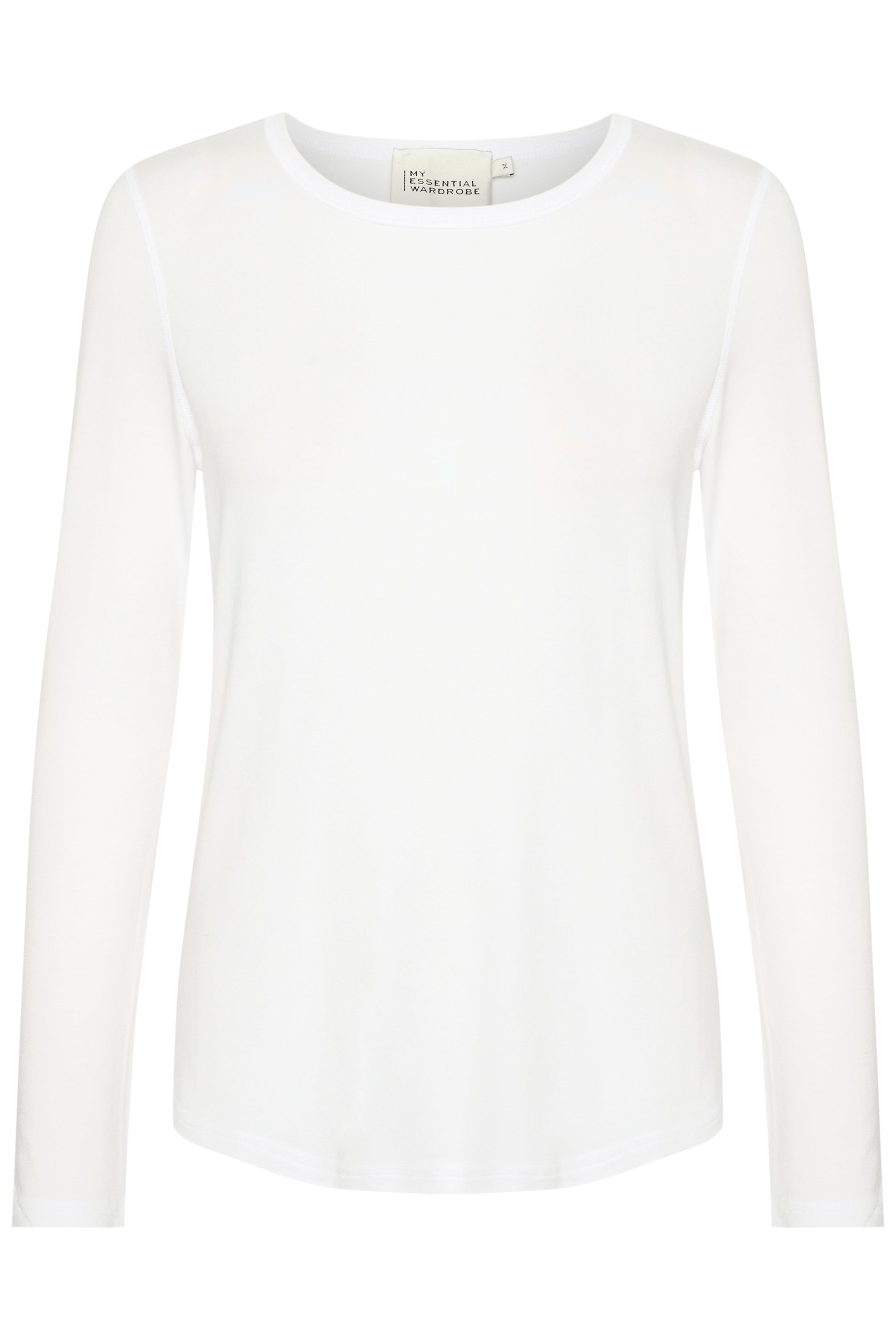 18 THE MODAL BLOUSE PACK FRONT 10703600-100031