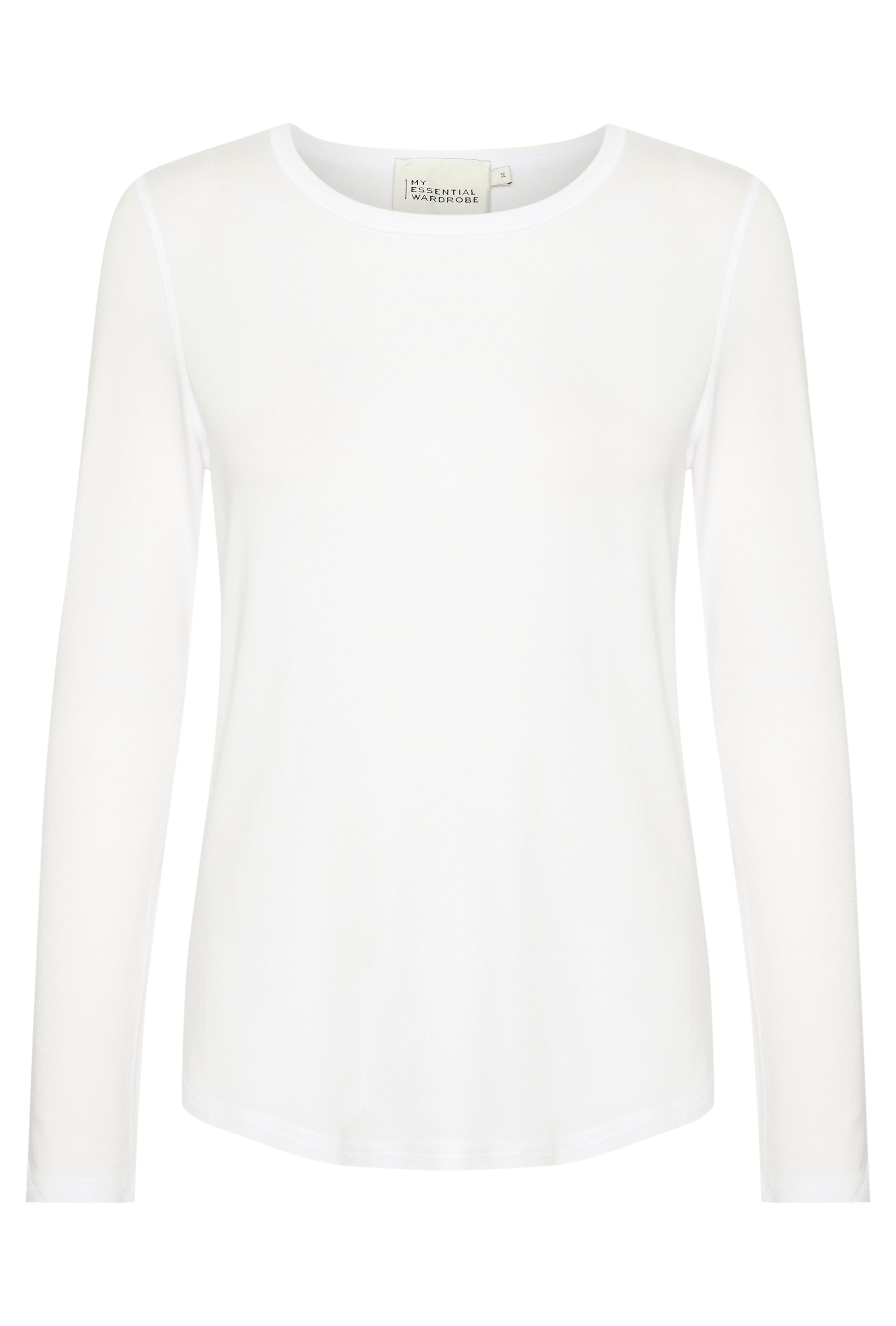 18 THE MODAL BLOUSE PACK FRONT 10703600-110601