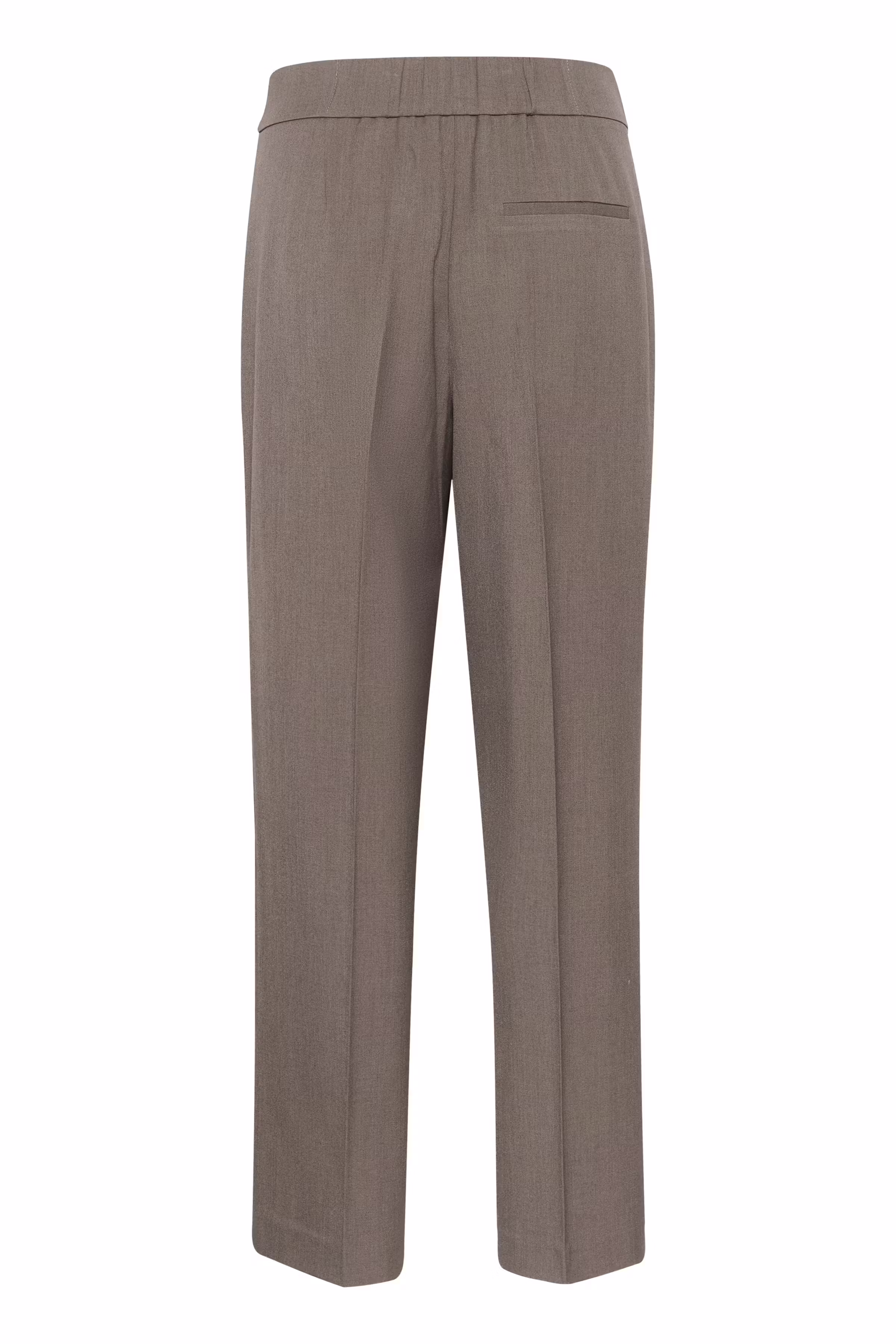 SLMilica Broek PACK BACK 30407696-1908081