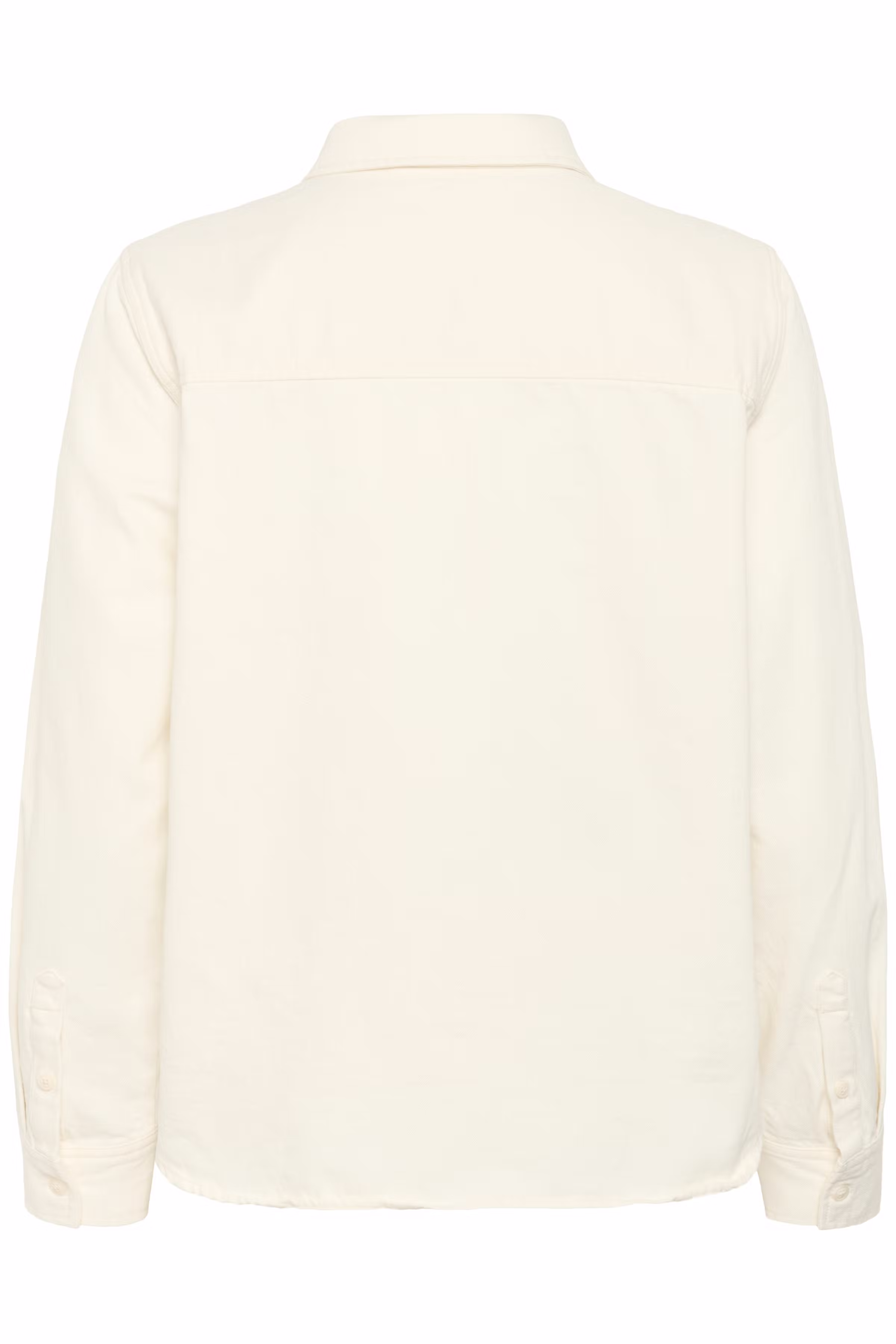 SarafiaPW Skjorte PACK BACK 30309970-120601