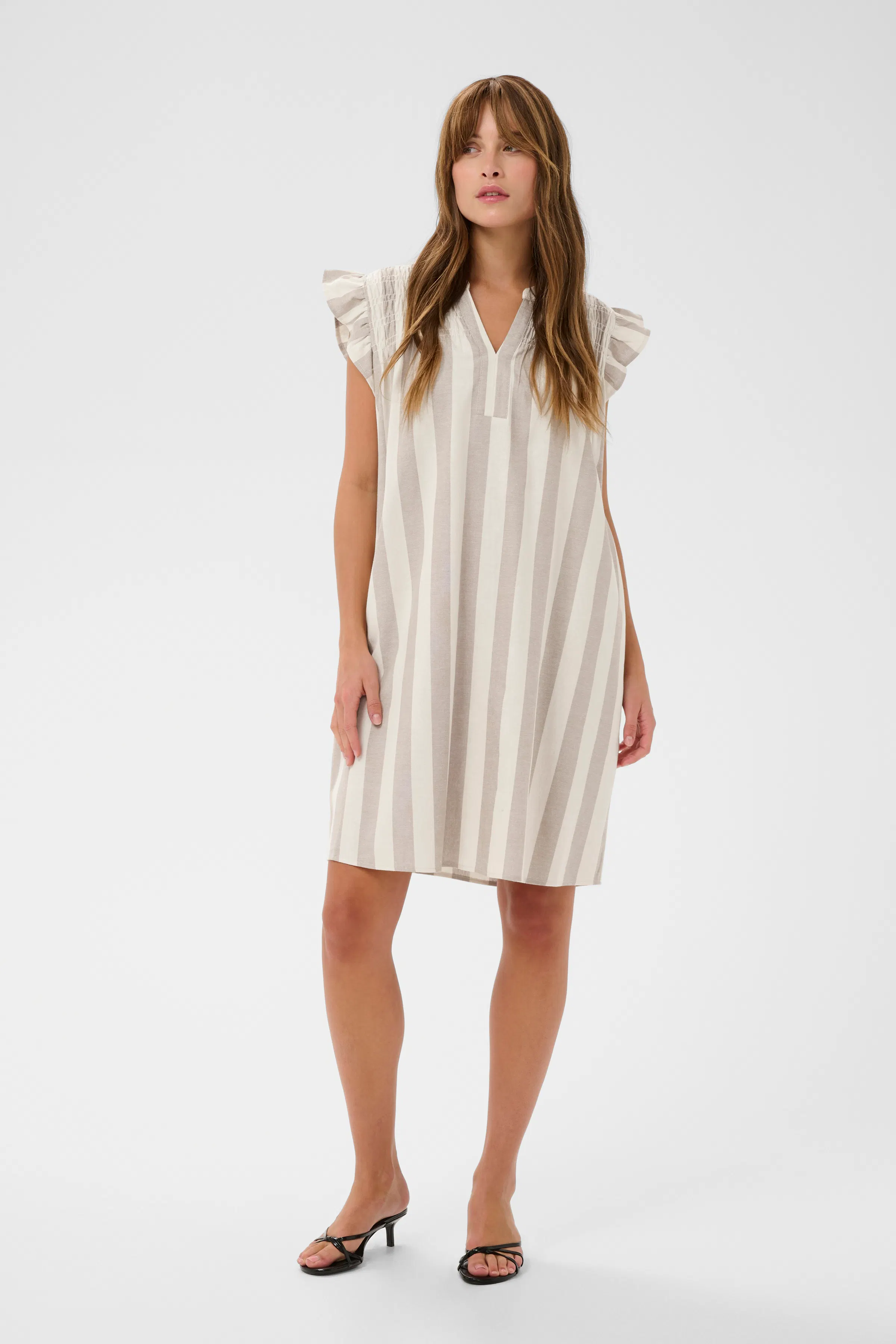 CUkapina Dress LOOKBOOK FRONT 50112990-109596