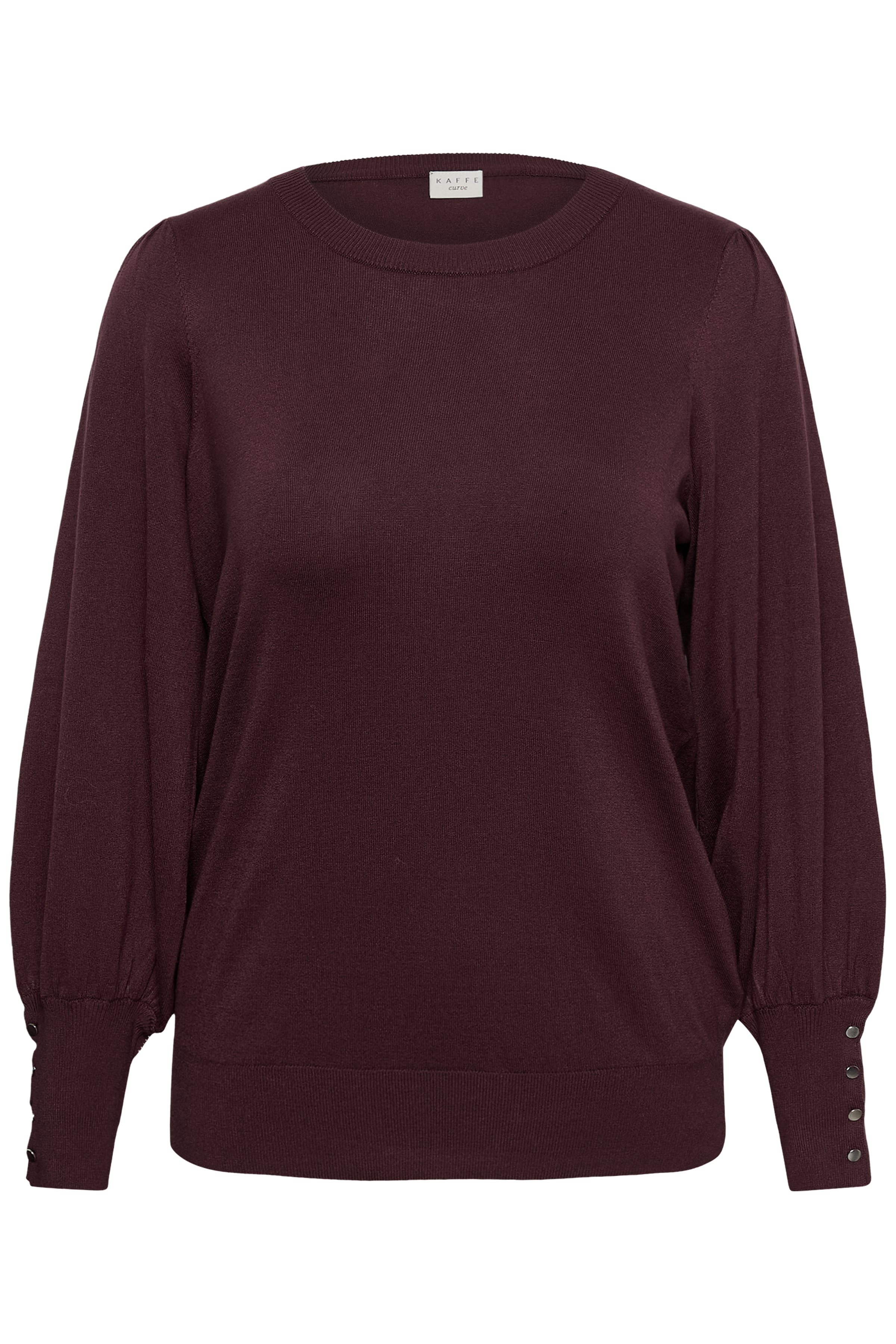 KClizzy Pullover PACK FRONT 10584451-191619