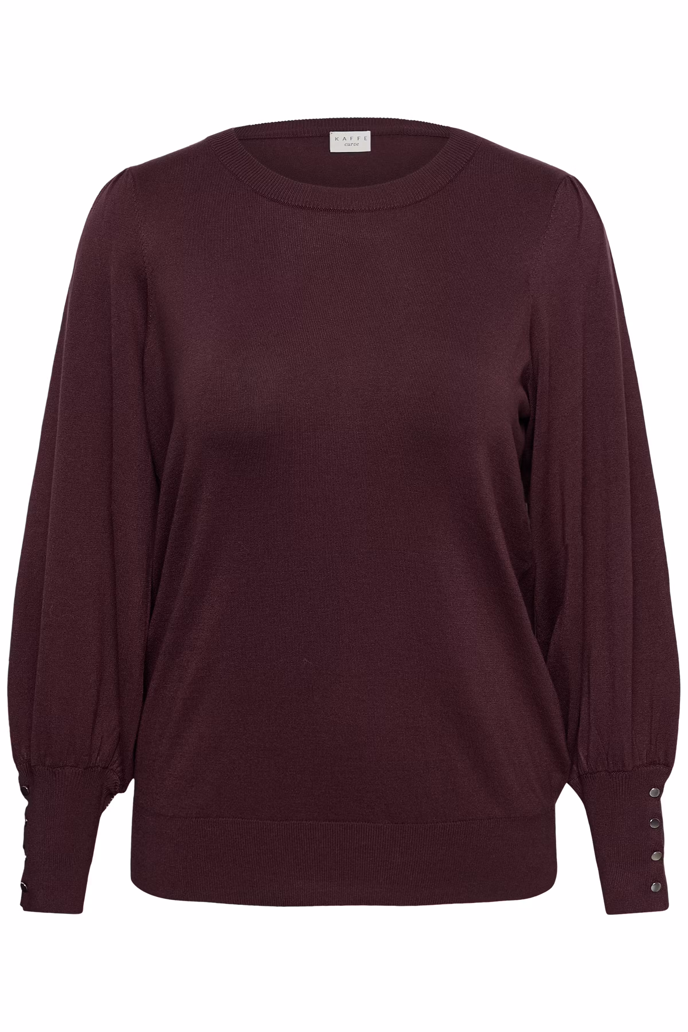 KClizzy Pullover PACK FRONT 10584451-191619