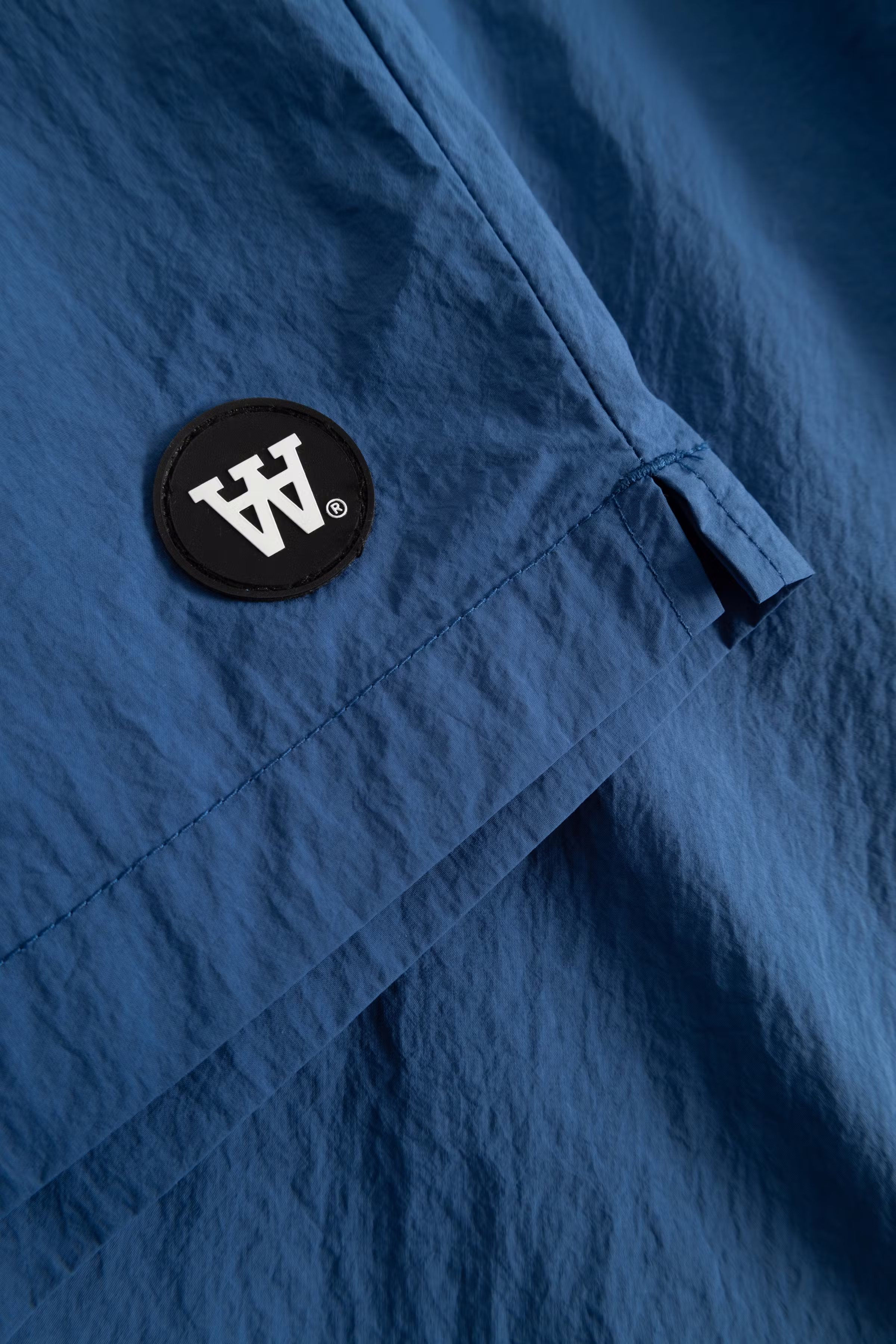 WWDub Swim Shorts PACK DETAIL 30250077-194055