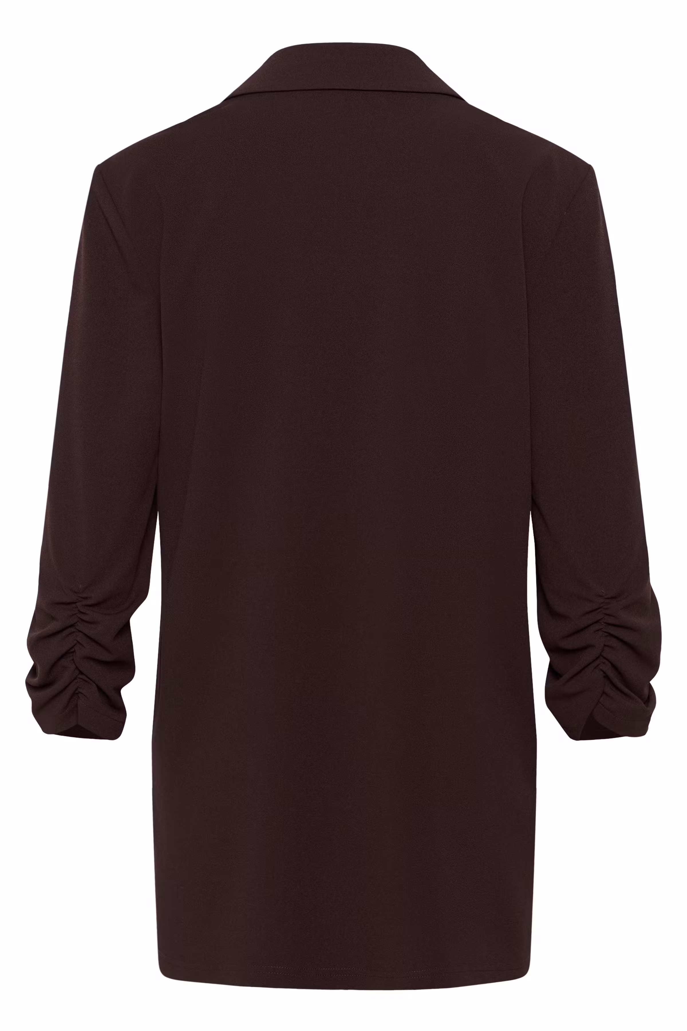 KAphoebe Blazer PACK BACK 10511489-190915