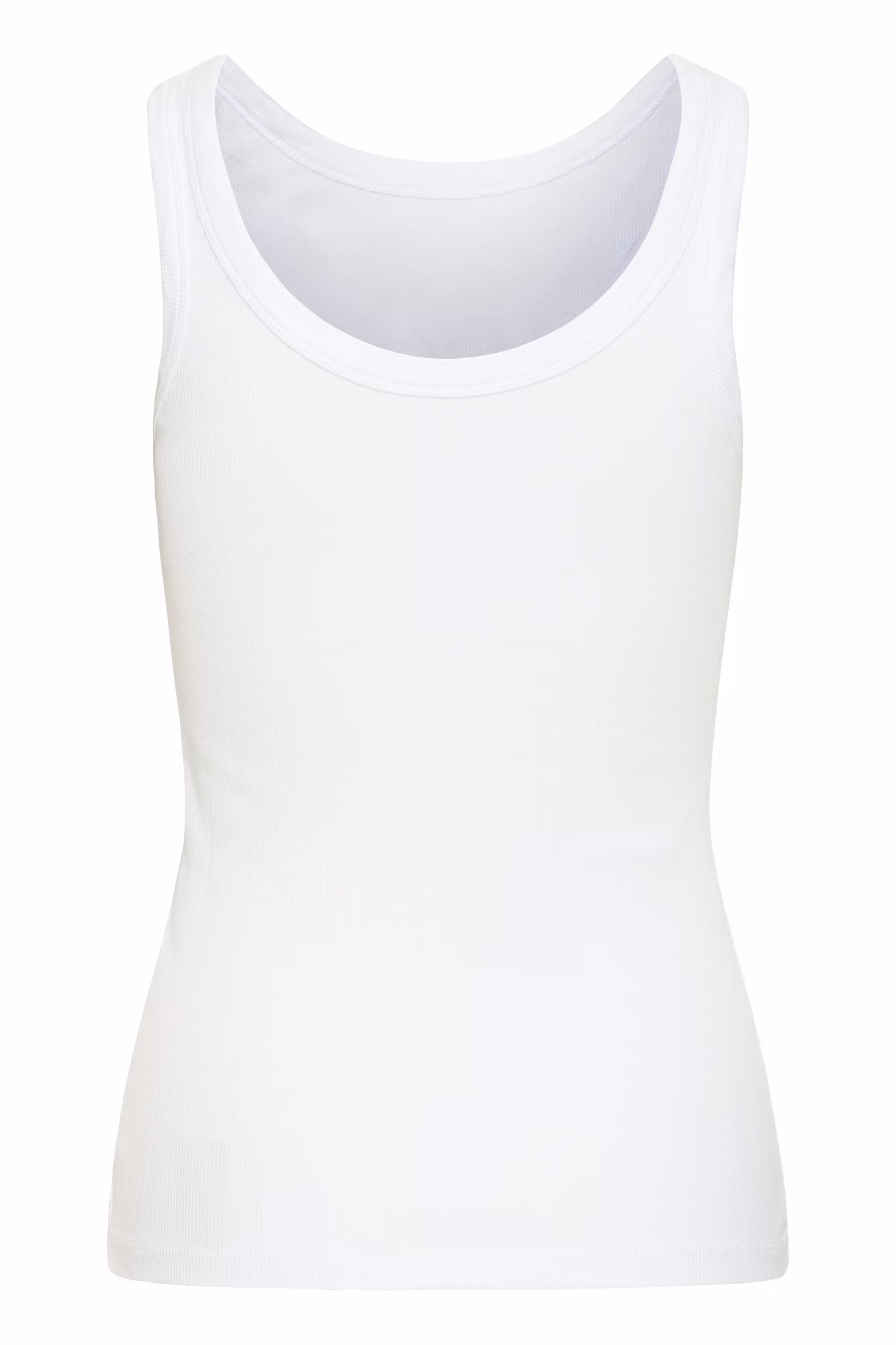 BAALTOBELLI Top PACK BACK 50405330-114800