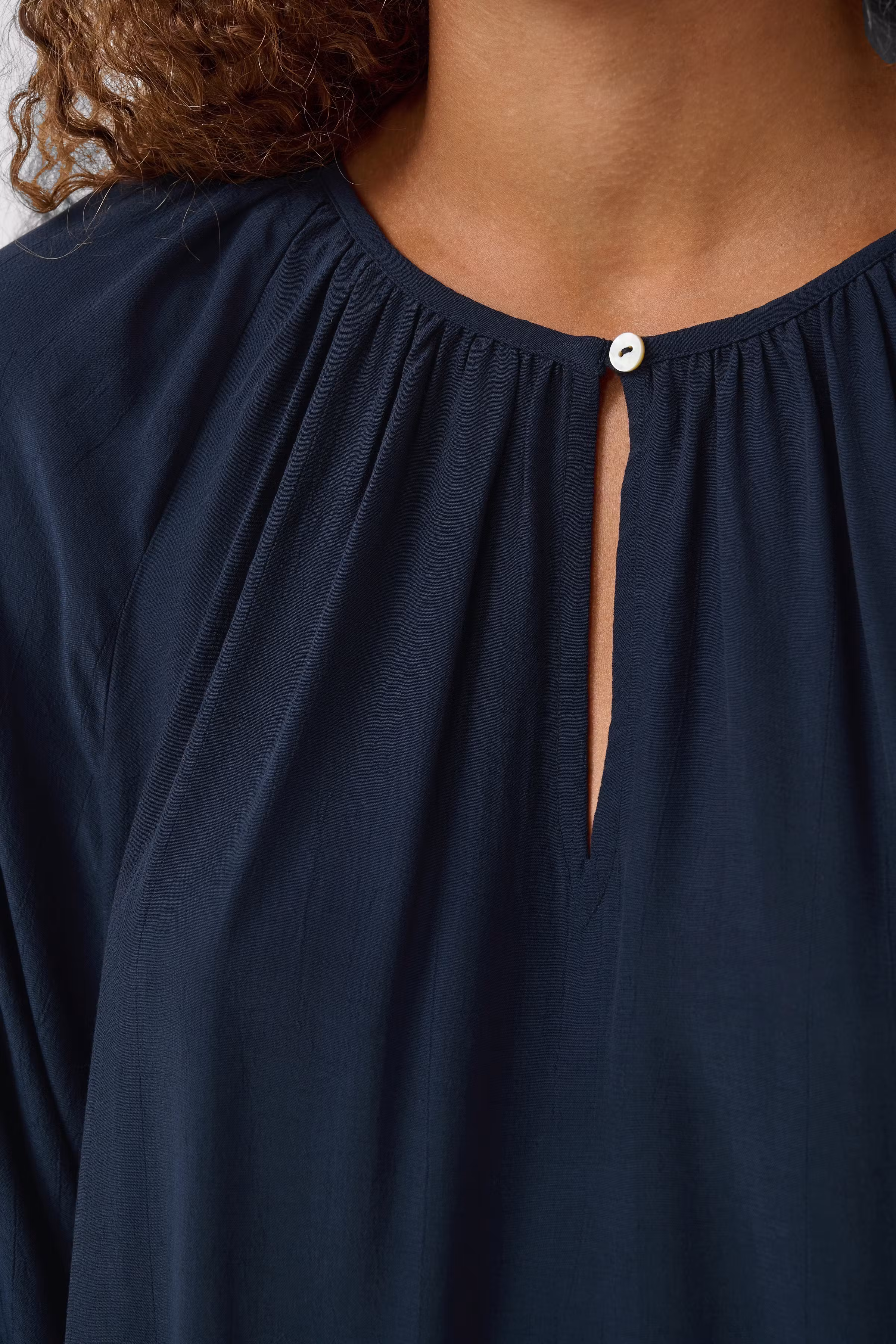 MalikaSZ Kleid LOOKBOOK DETAIL 30515509-193924