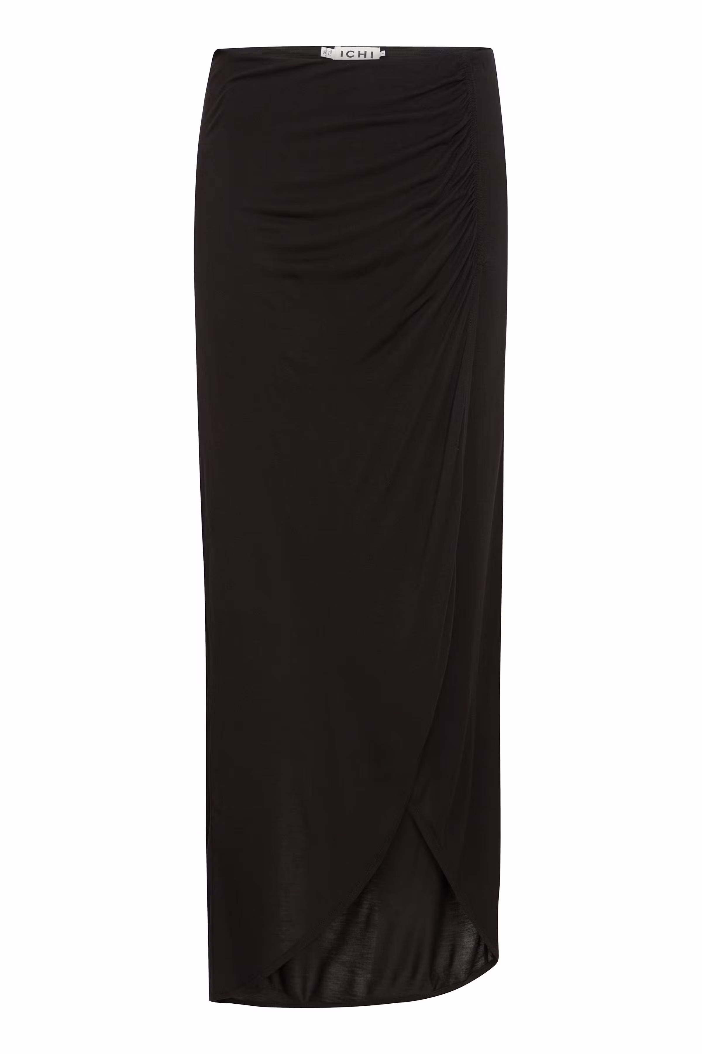 IHLUNA Rock PACK FRONT 20118942-194008