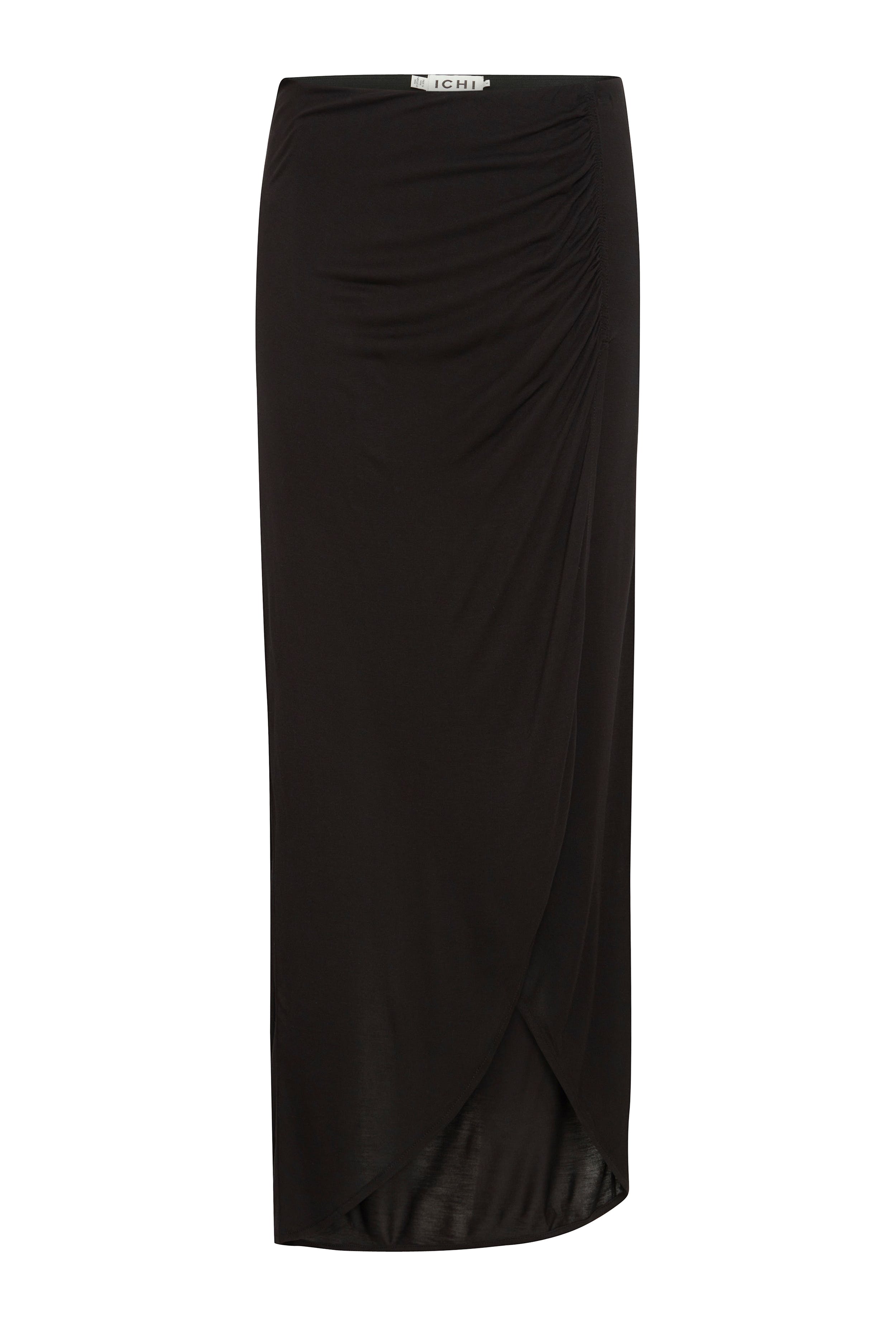 IHLUNA Skirt PACK FRONT 20118942-194008