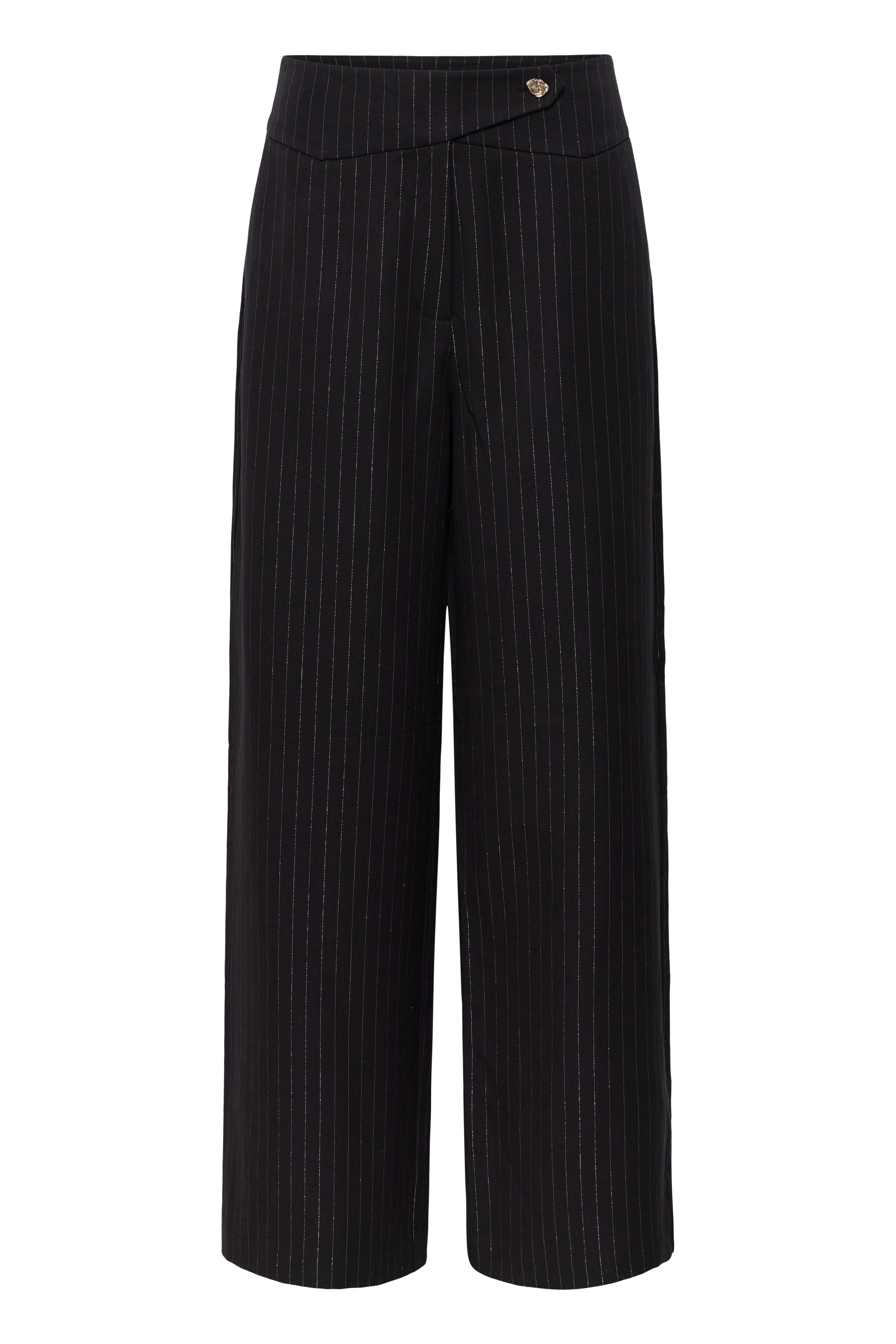 FRSPIN Trousers PACK FRONT 20619036-900016370