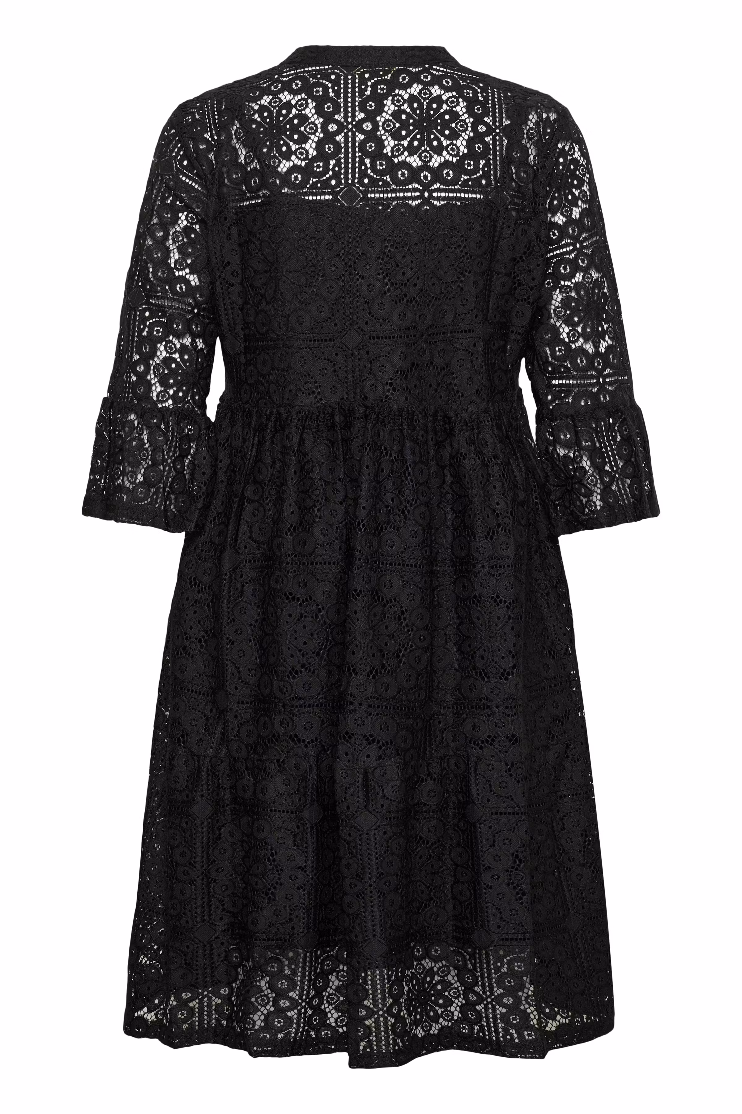 CRTiley Kleid PACK BACK 10613095-100120