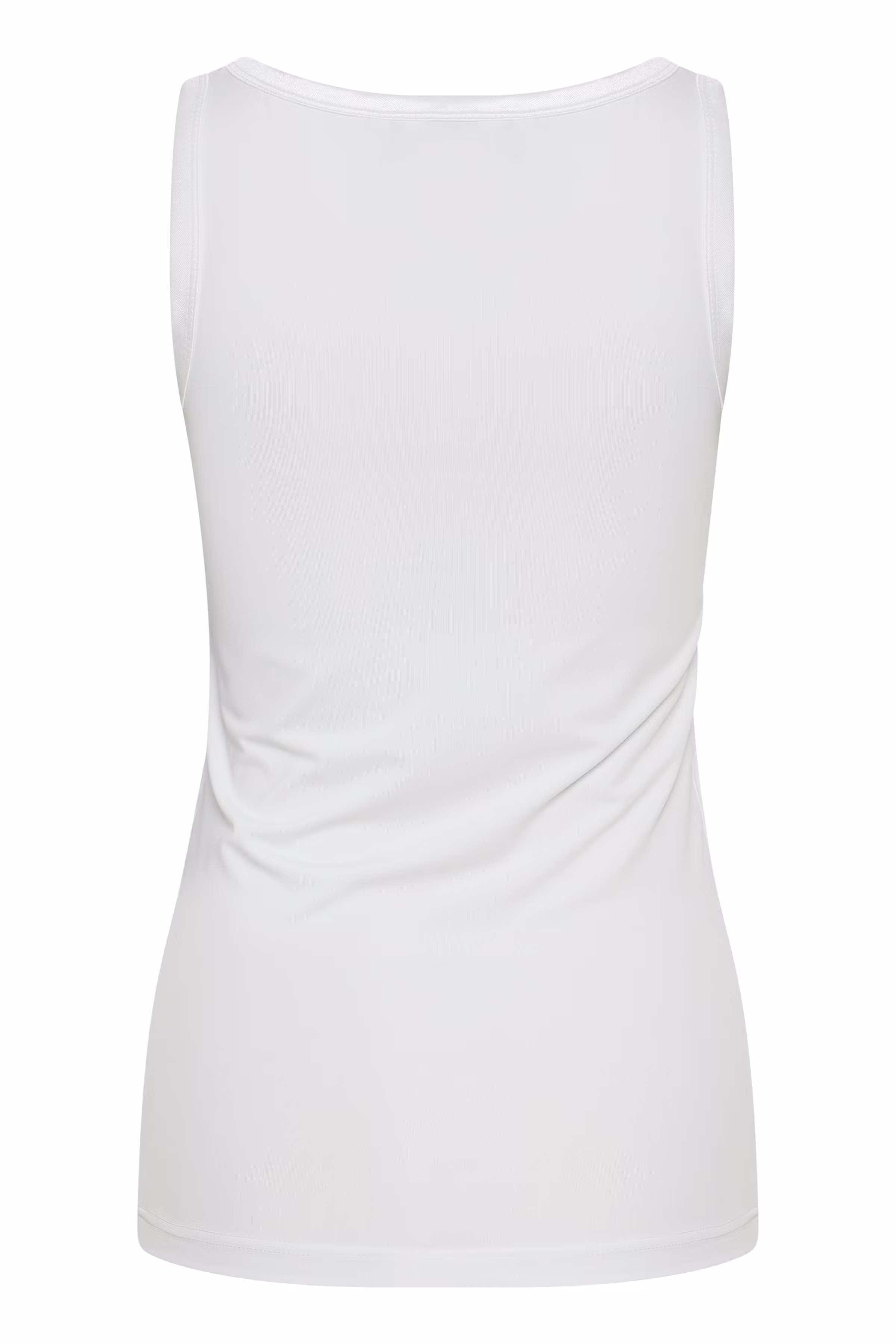 BYLANE Top PACK BACK 802894-80115