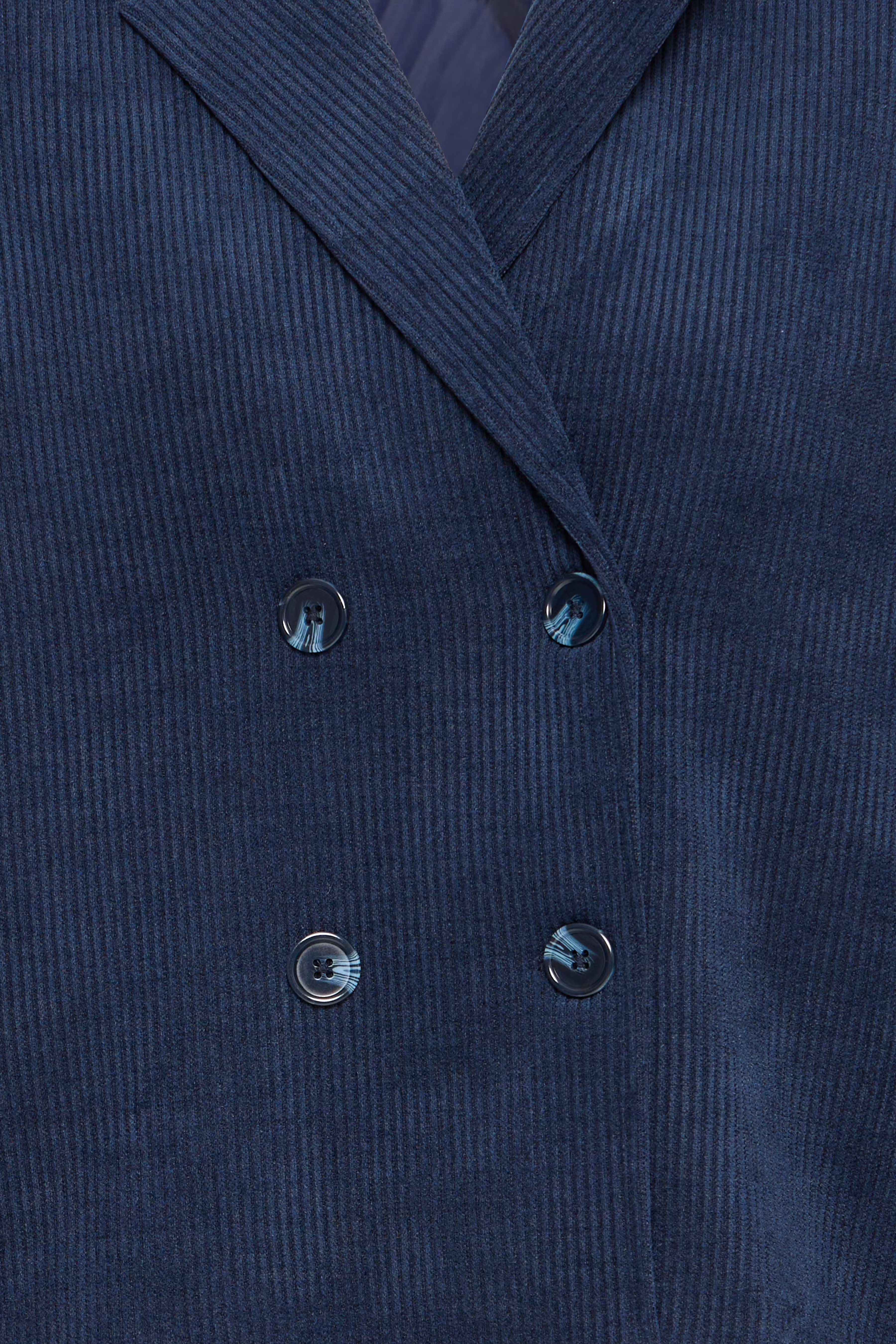 IHKATE Blazer PACK DETAIL 20125229-194010