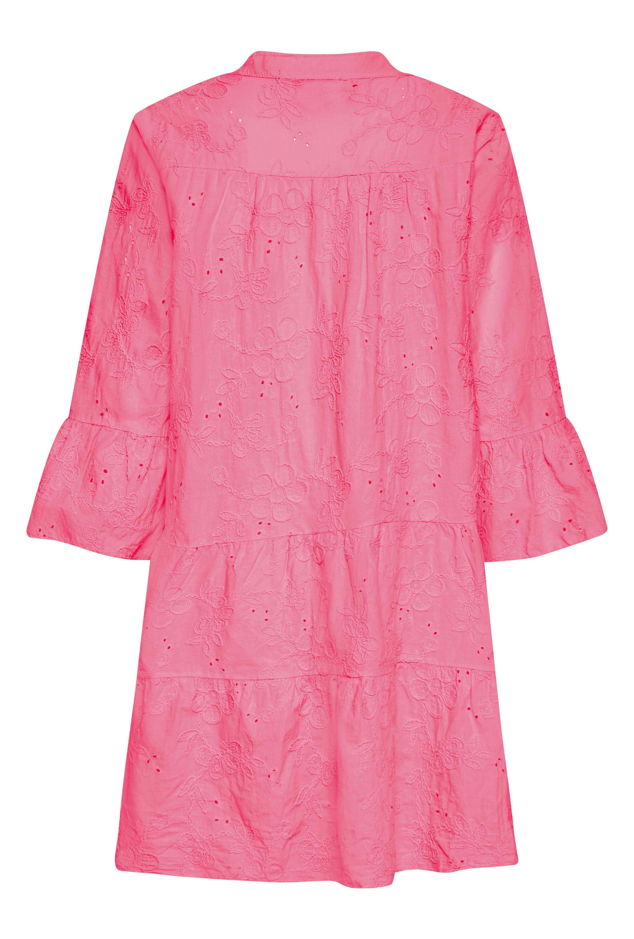 SBLUCKY Dress PACK BACK 22100982-182133