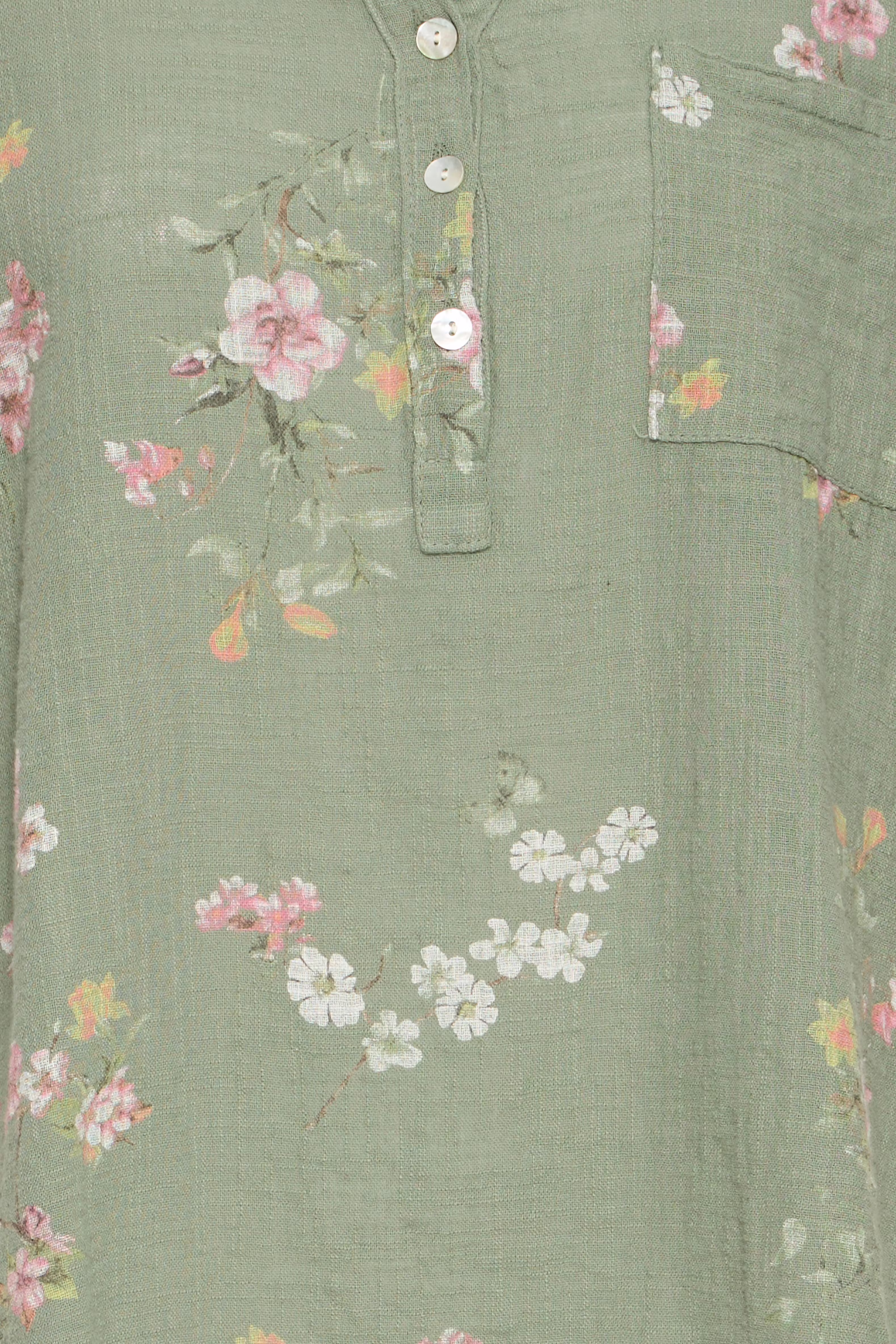 SBALEXA Bluse PACK DETAIL 22100970-180515