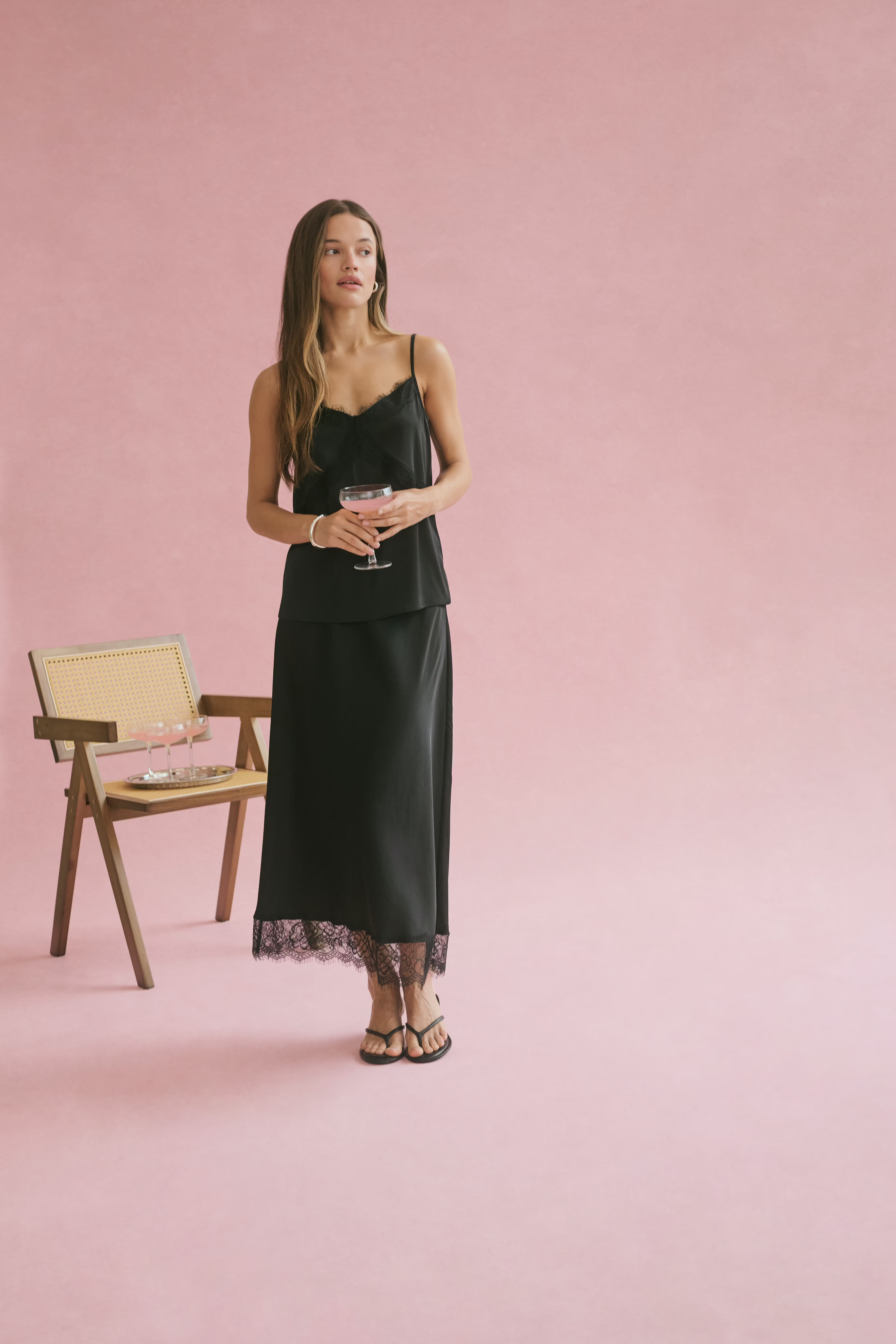 KAhilda Top LOCATION NONE 10510349-100121