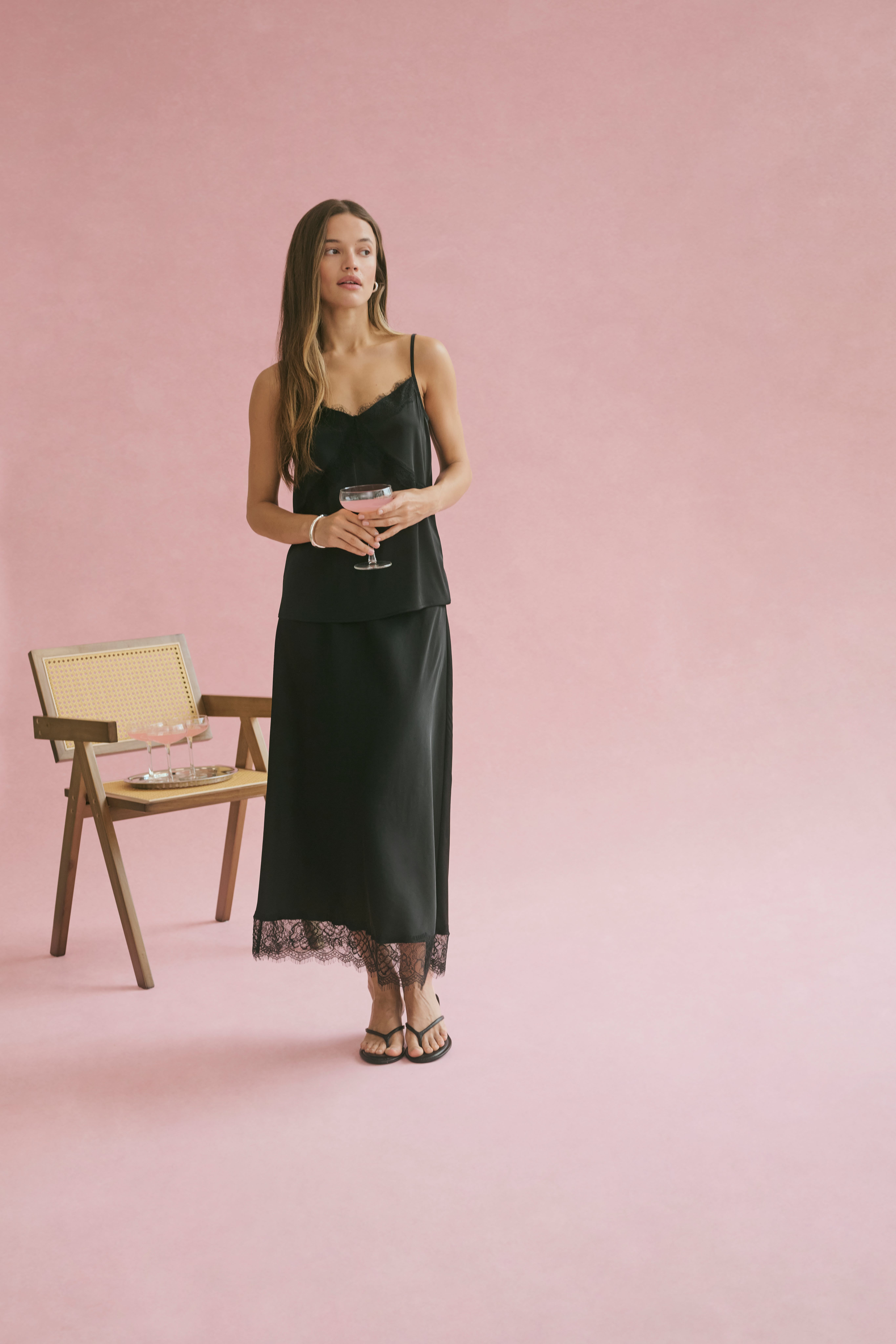 KAhilda Rock LOCATION NONE 10510191-100121