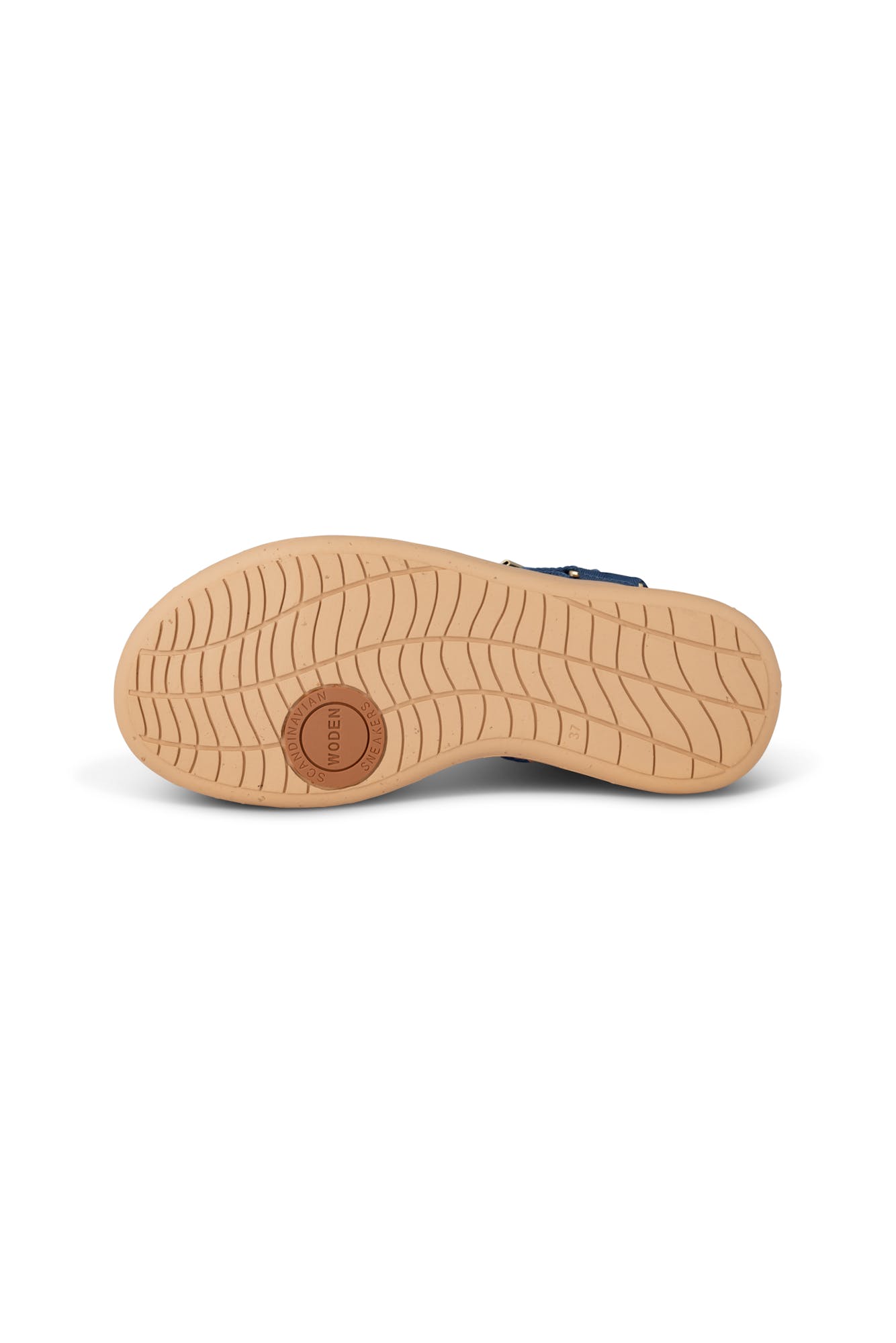 Line Sandal PACK DETAIL 40550696-400793