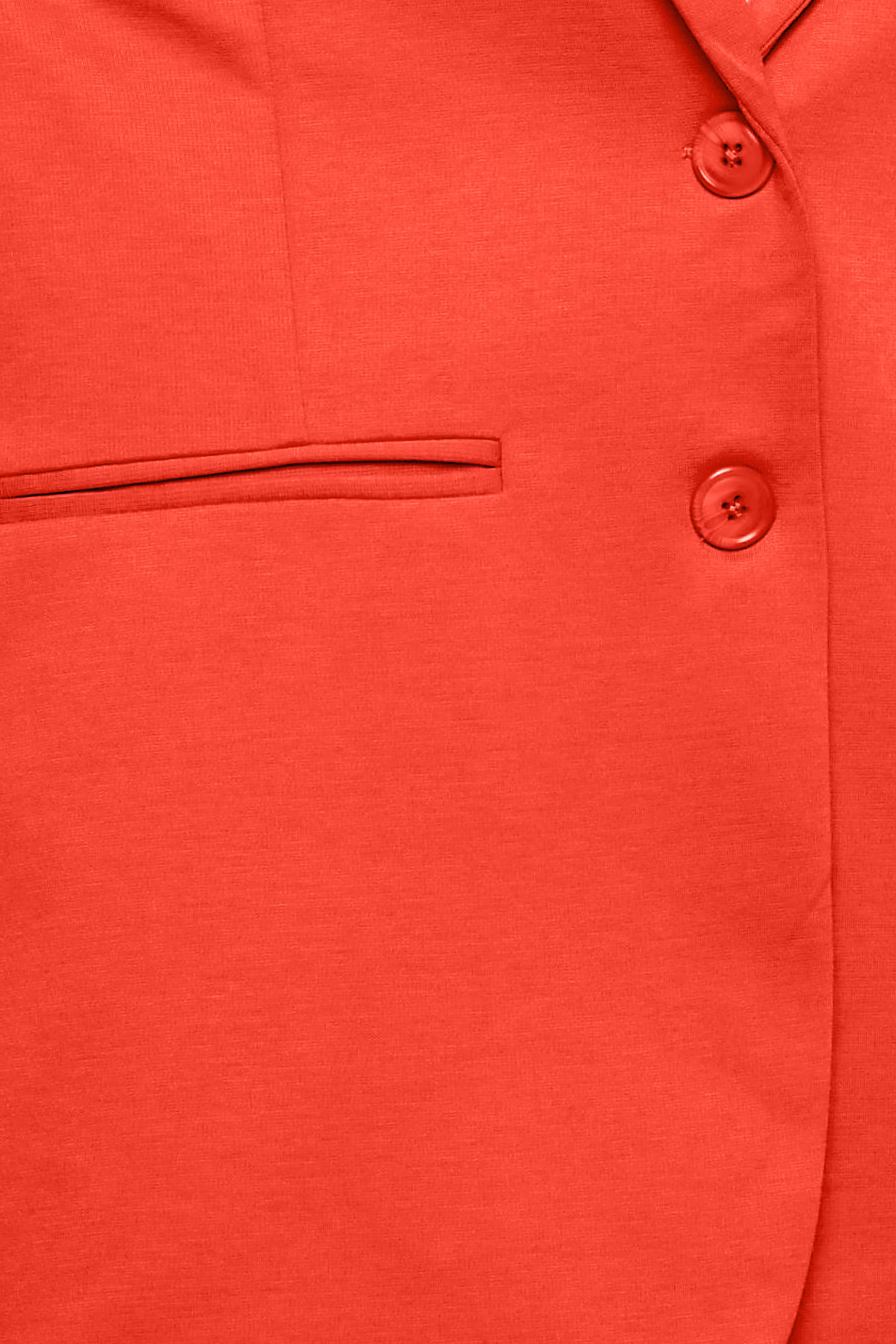 IHKATE OVERSIZE Blazer PACK DETAIL 20118123-171664