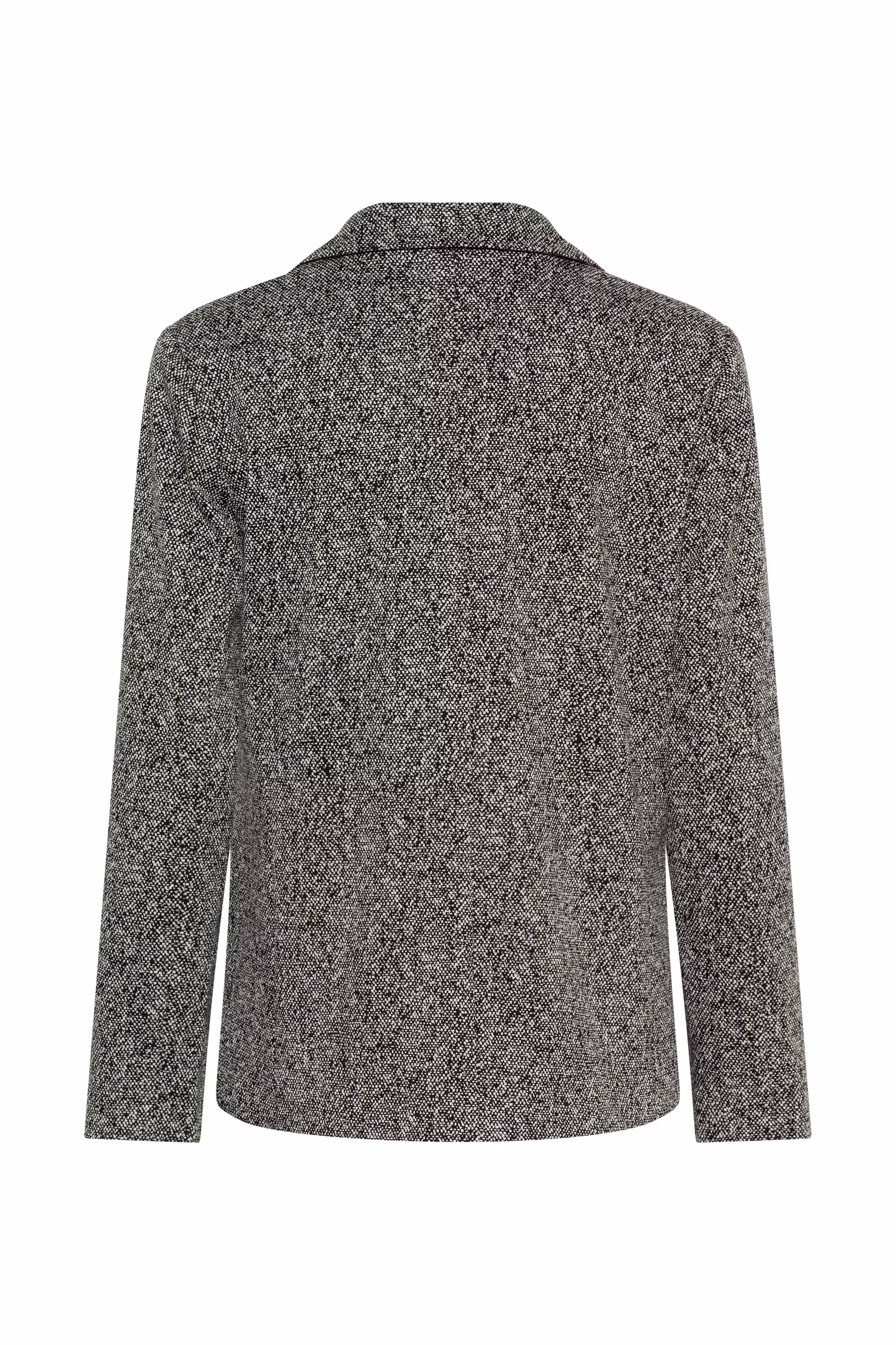 VinekePW Blazer PACK BACK 30310095-304497