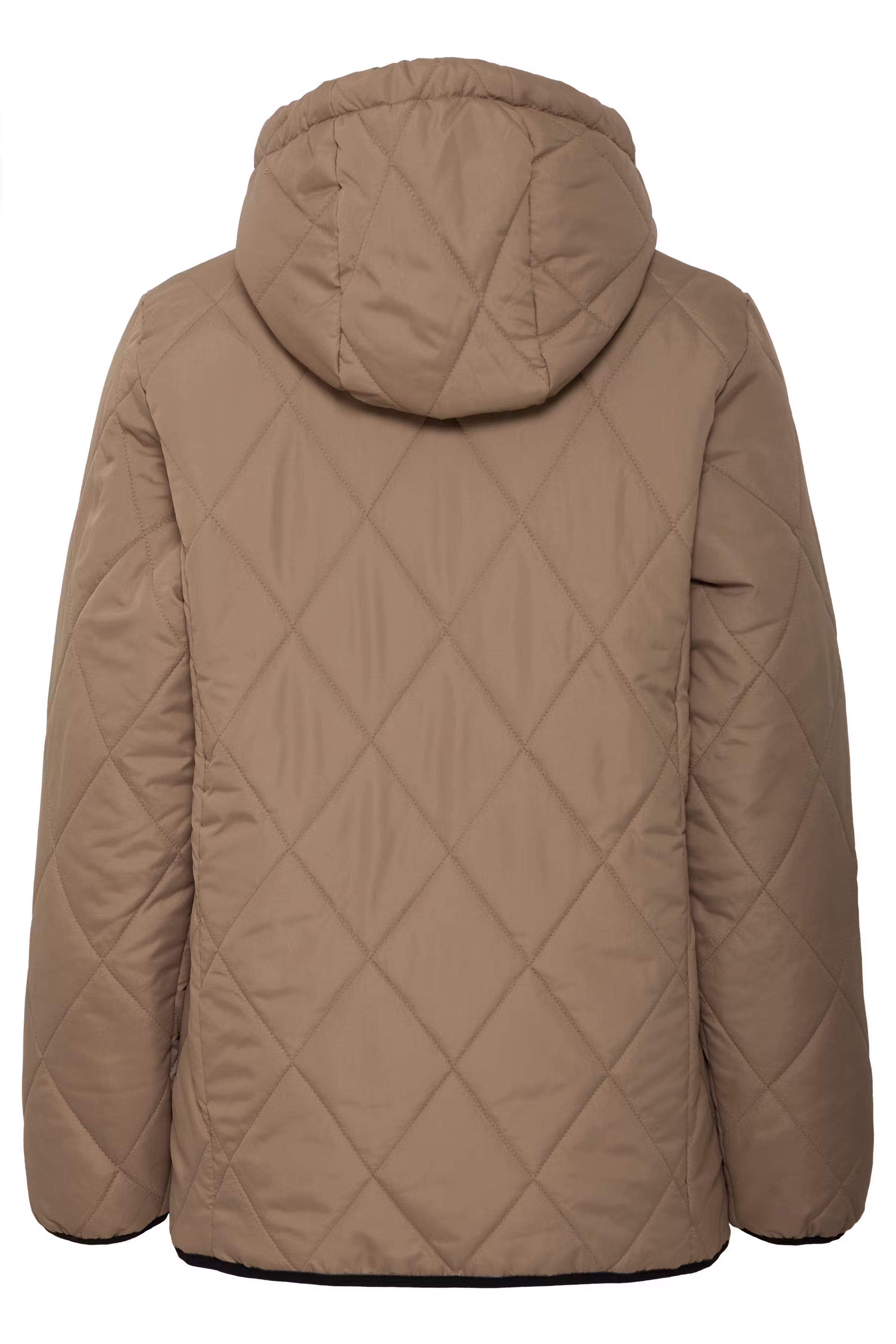 BYBELIS Yttertøy PACK BACK 20815796-181112