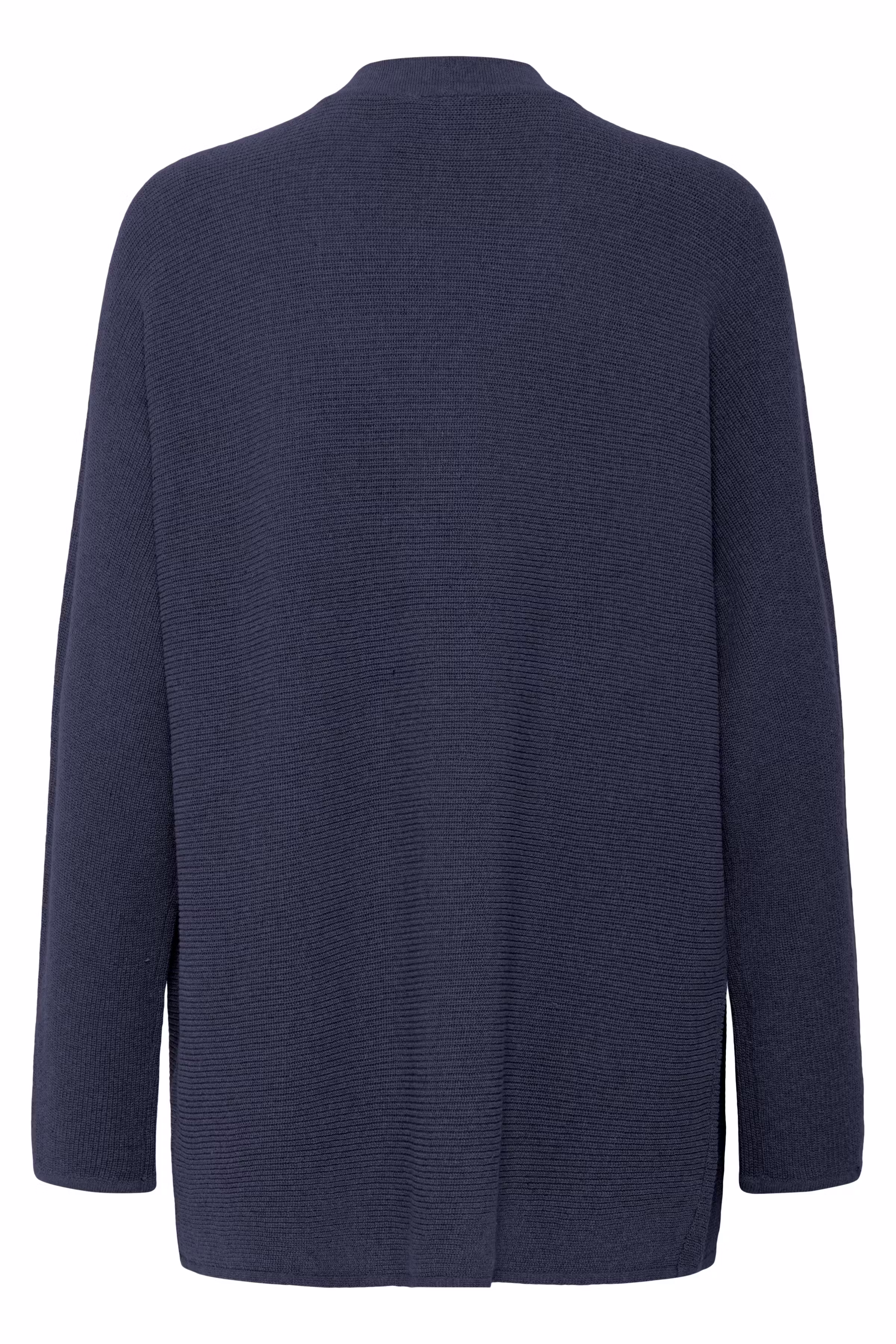 FRSINJA Cardigan PACK BACK 20615536-193923