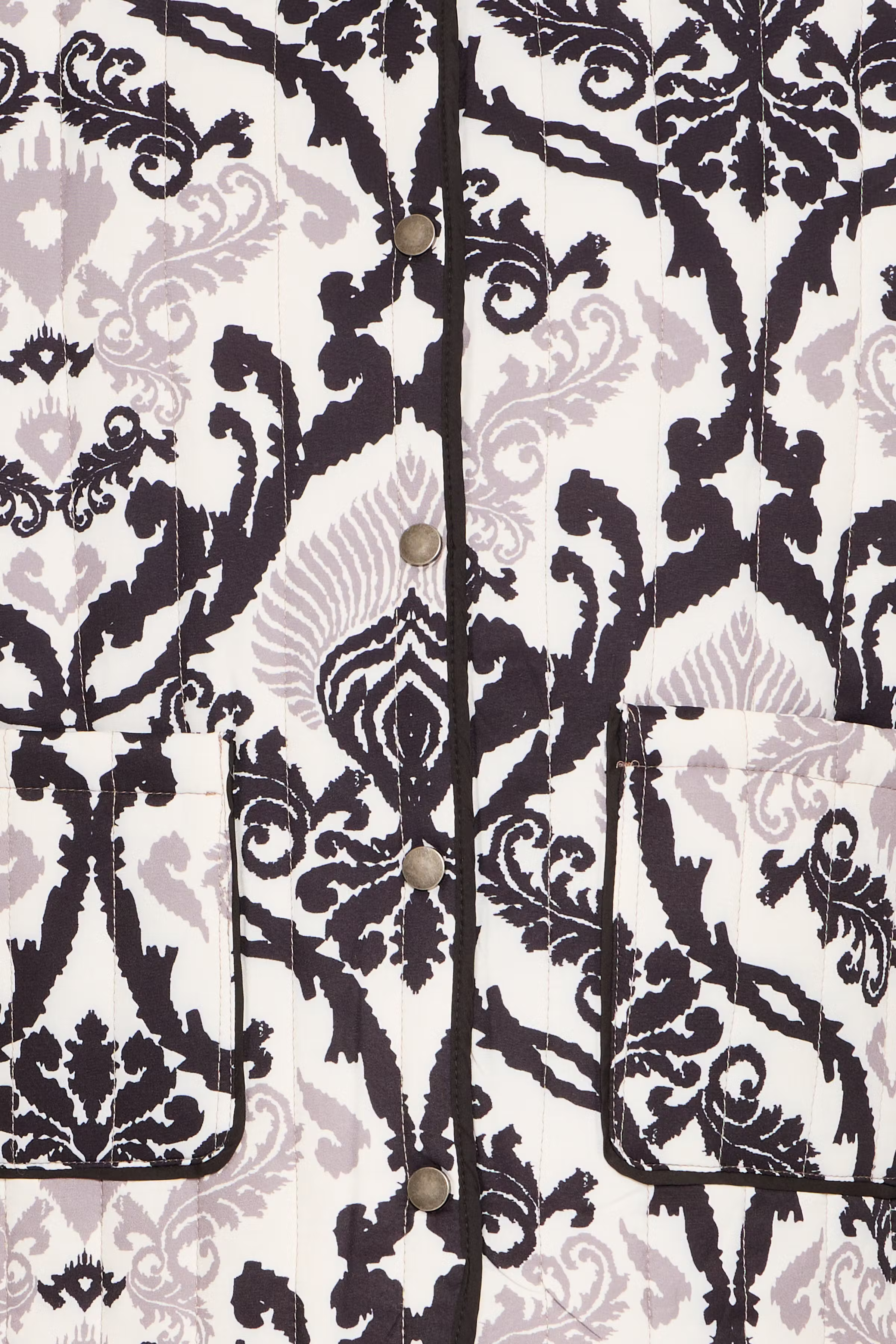 IXMALINI Outerwear PACK DETAIL 20123575-204944