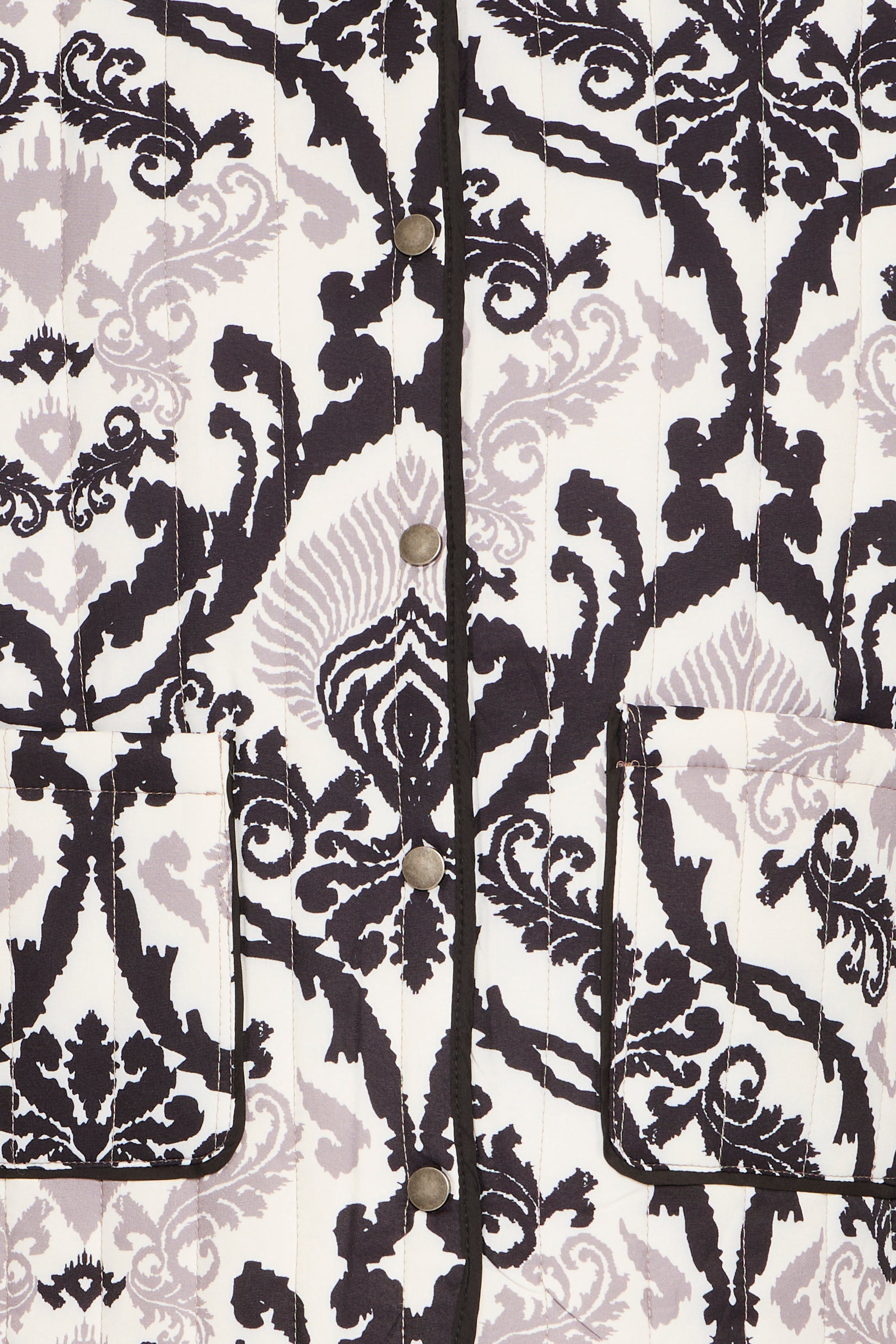 IXMALINI Outerwear PACK DETAIL 20123575-204944