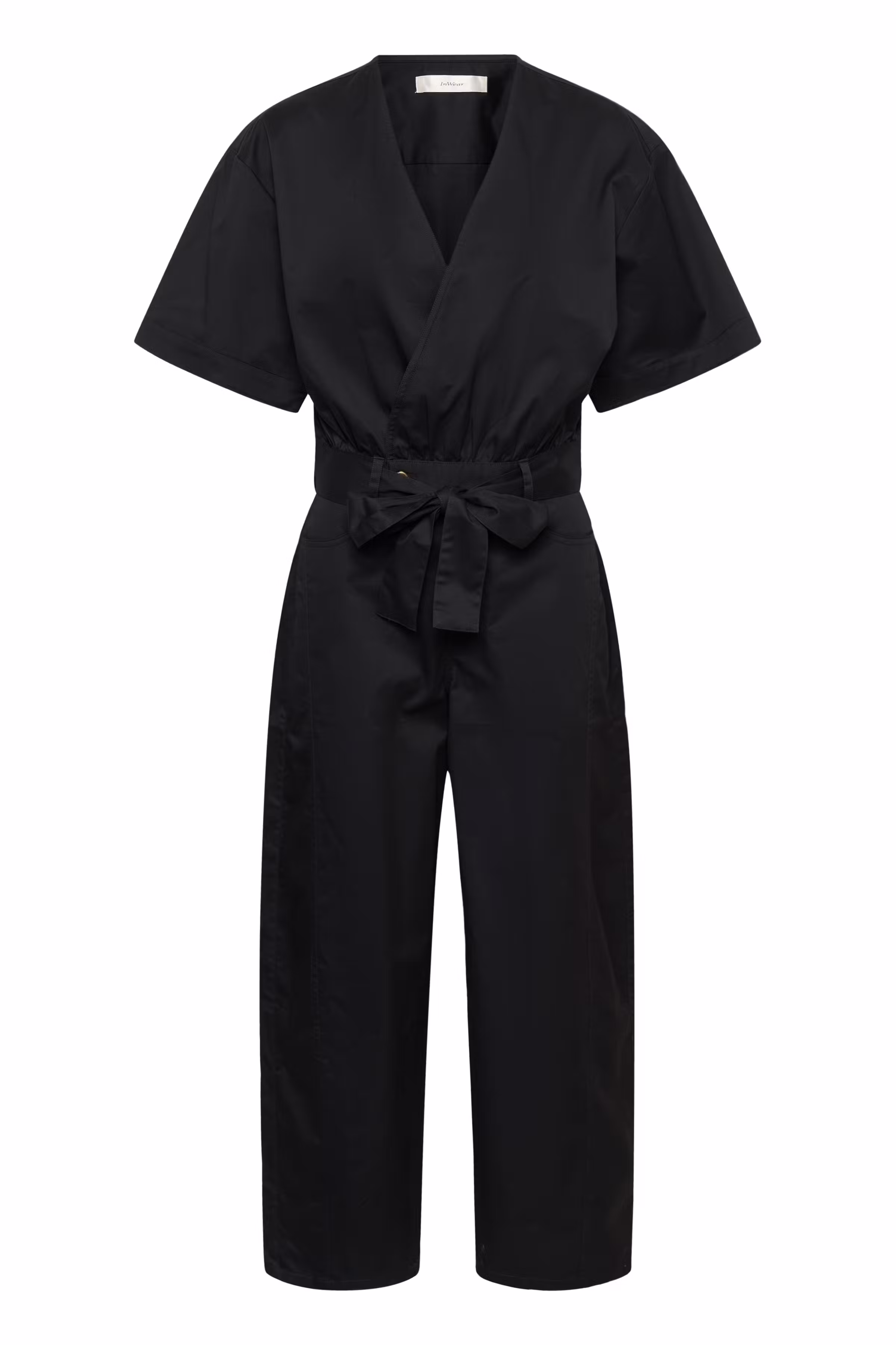 GABBYIW Overall PACK FRONT 30112618-194008