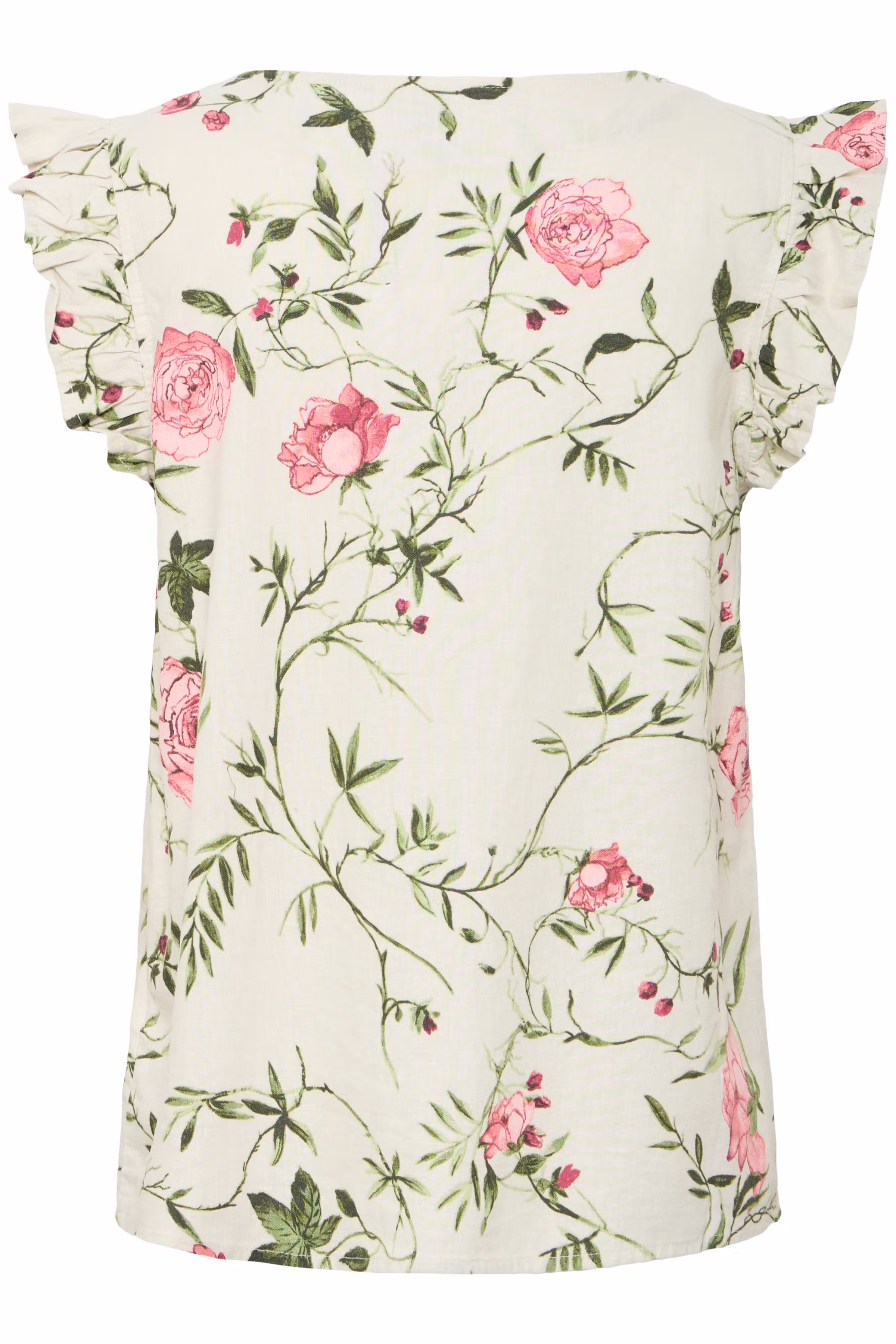 BYFALAKKA Shirt PACK BACK 20816604-204793